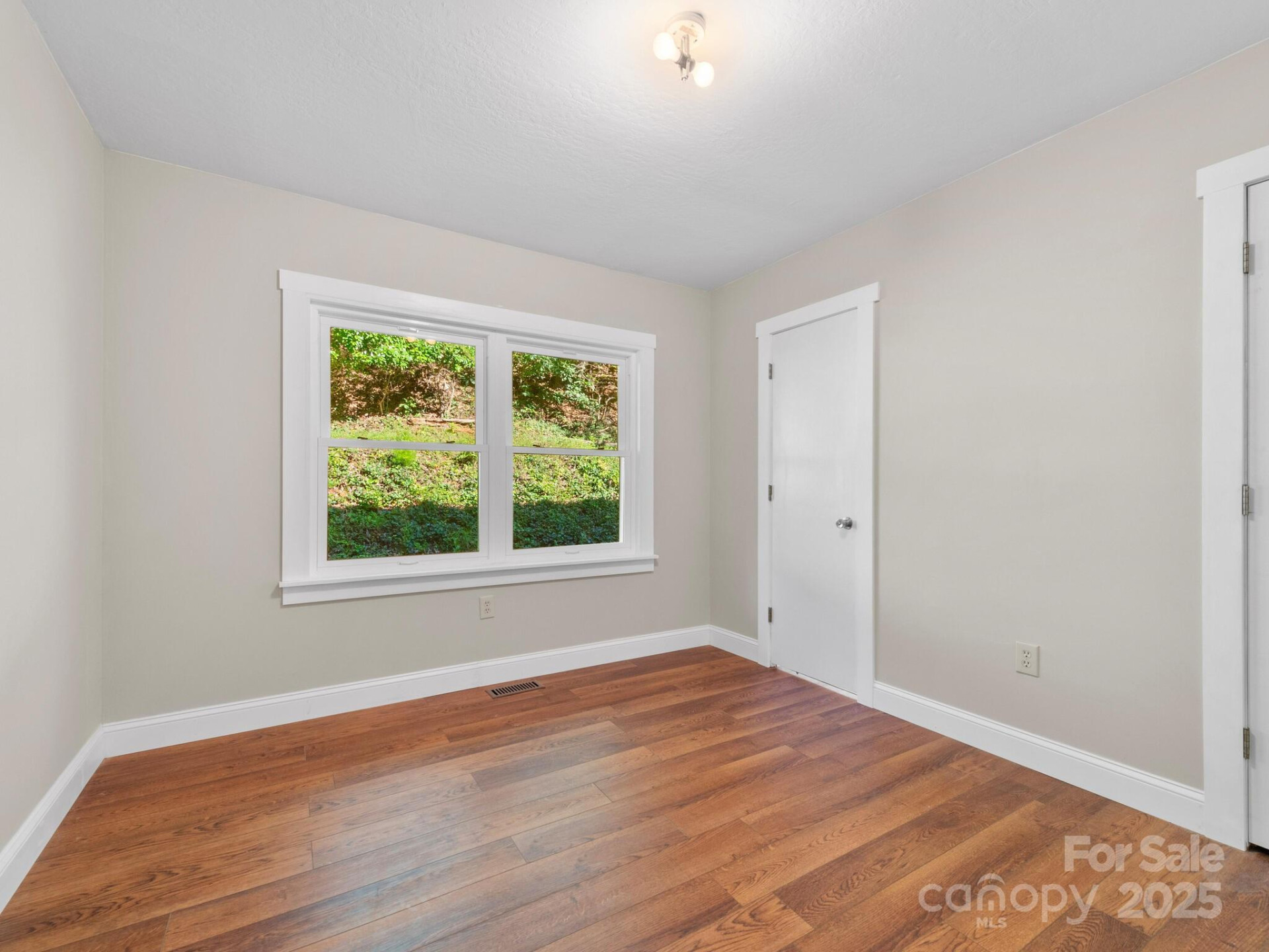 3 Crabapple Lane - Photo 14