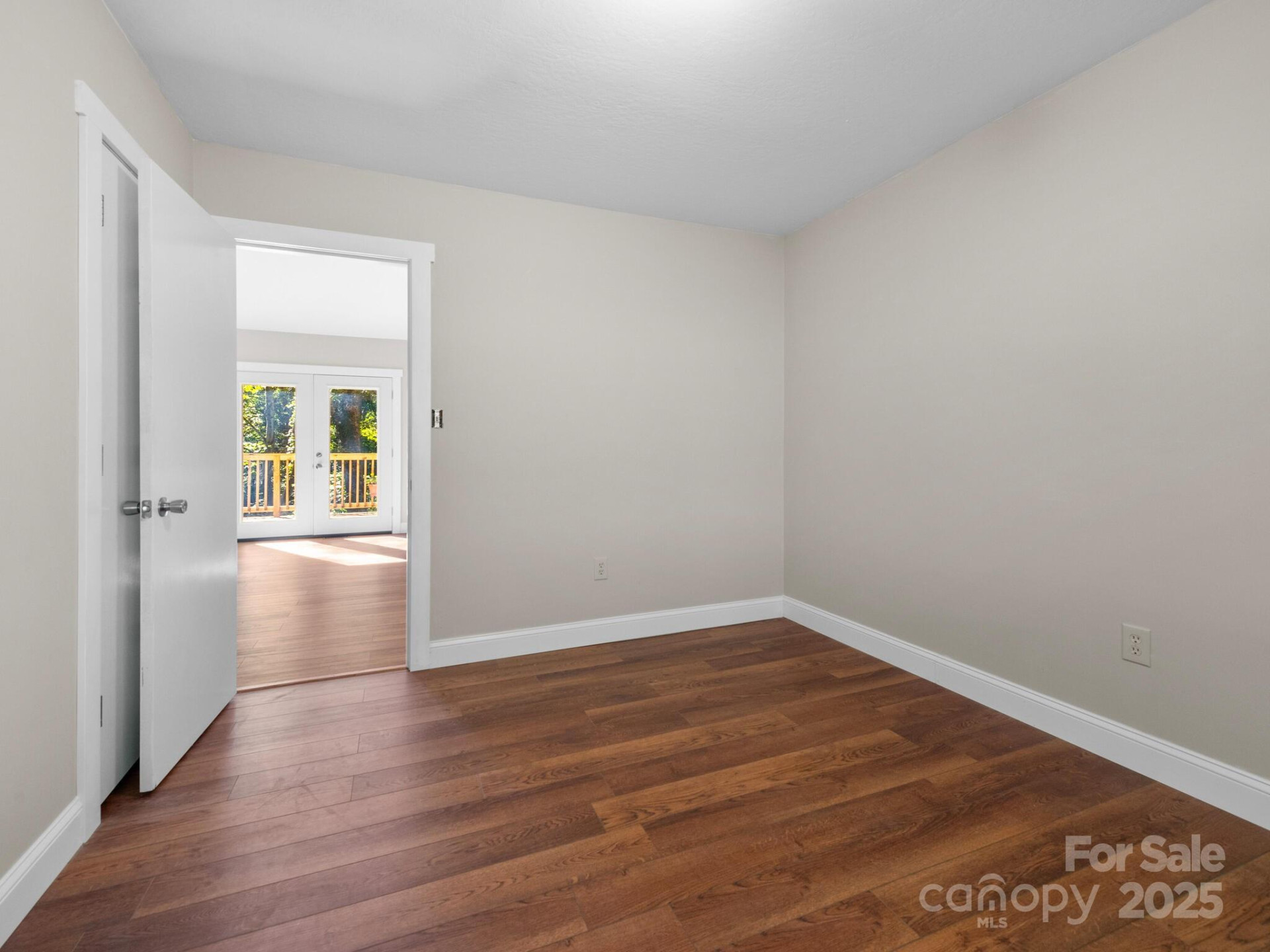 3 Crabapple Lane - Photo 15