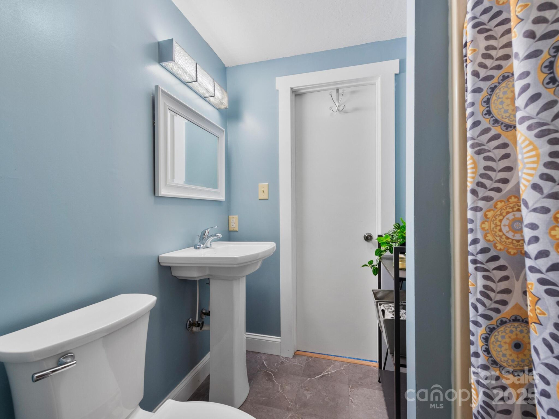 3 Crabapple Lane - Photo 16
