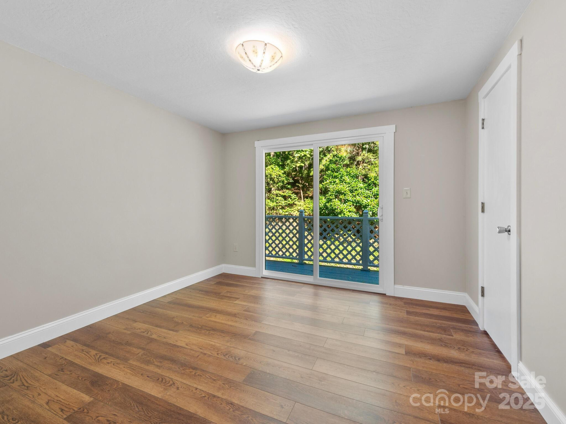 3 Crabapple Lane - Photo 17