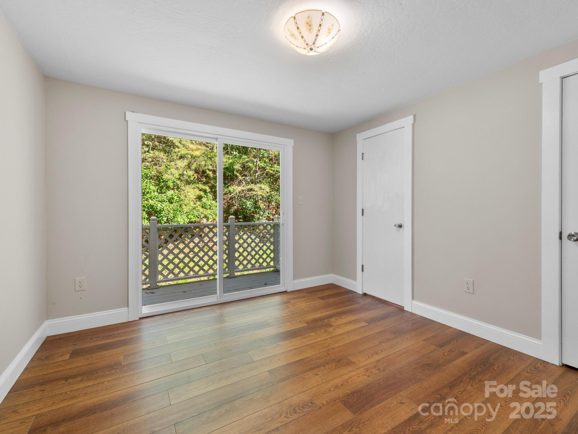 3 Crabapple Lane - Photo 18