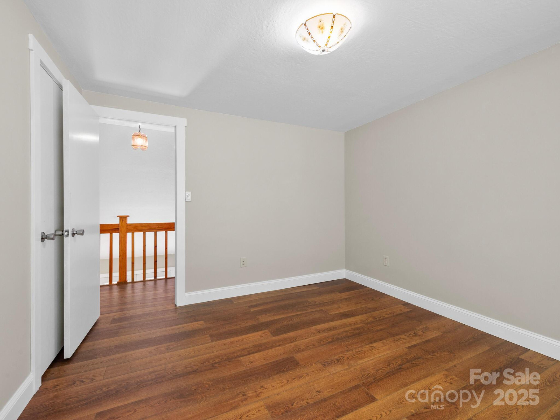 3 Crabapple Lane - Photo 19