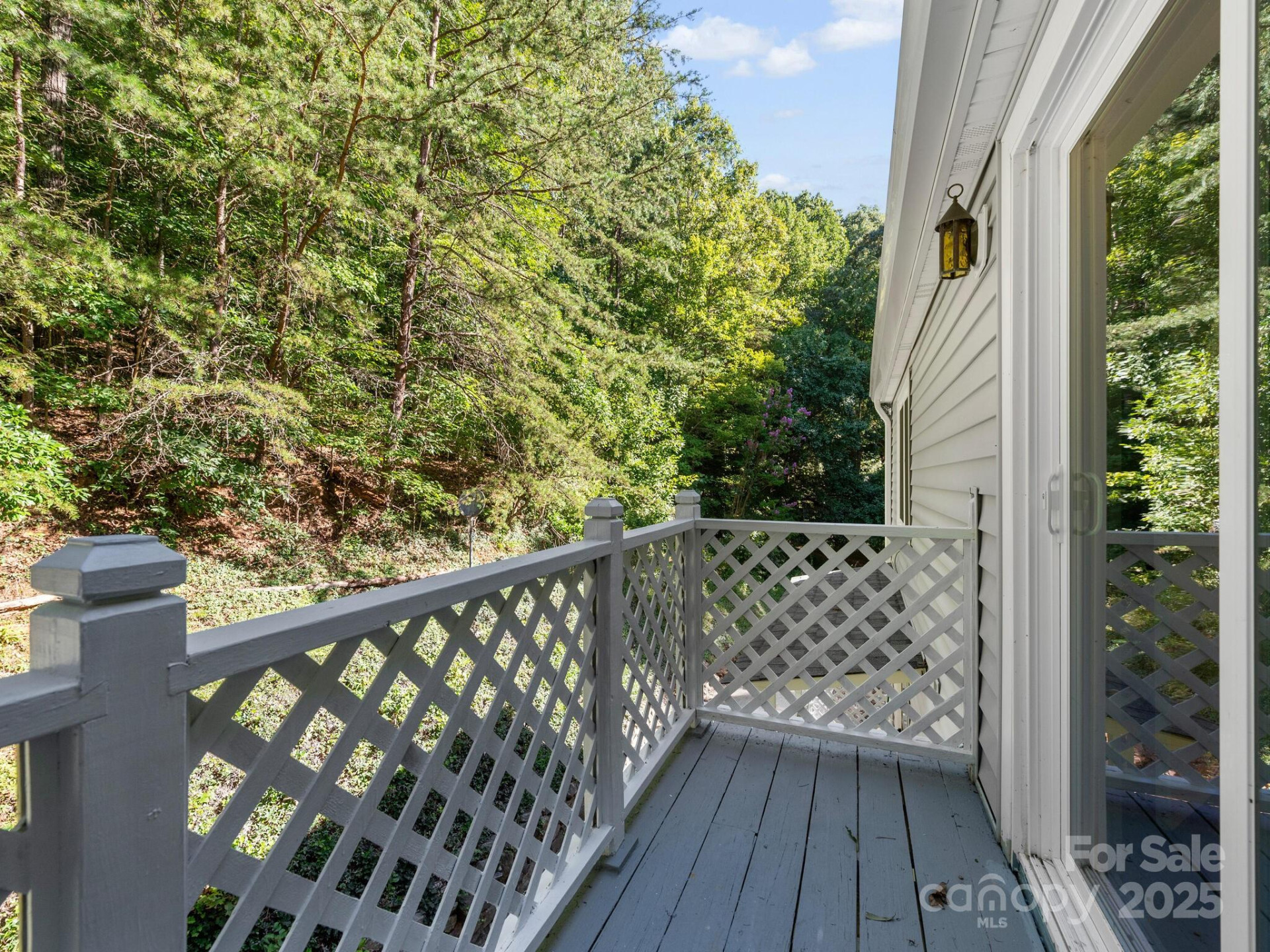 3 Crabapple Lane - Photo 20
