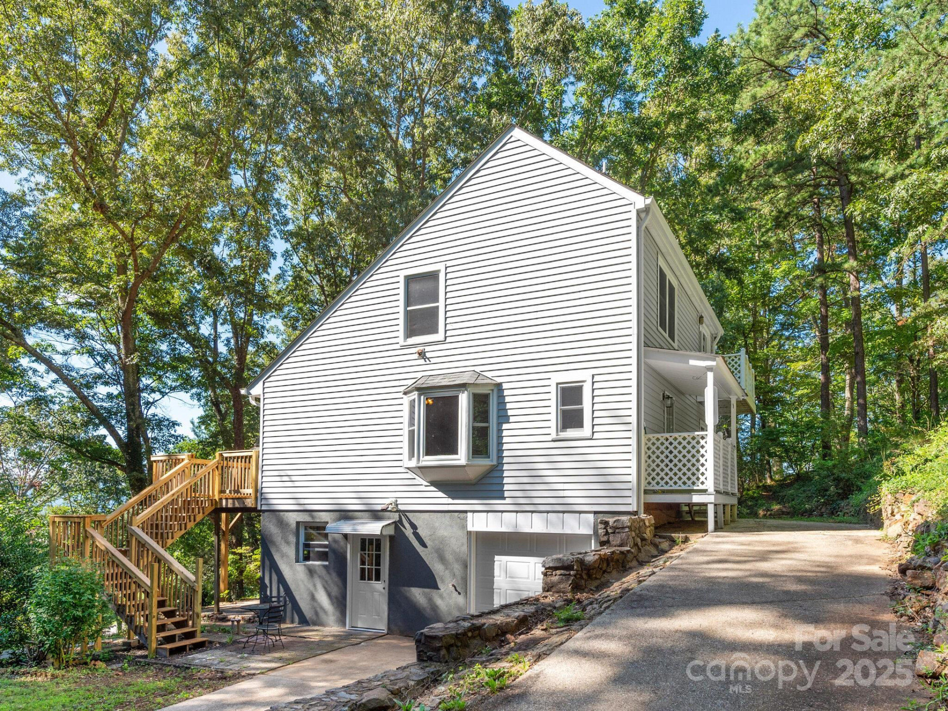 3 Crabapple Lane - Photo 3