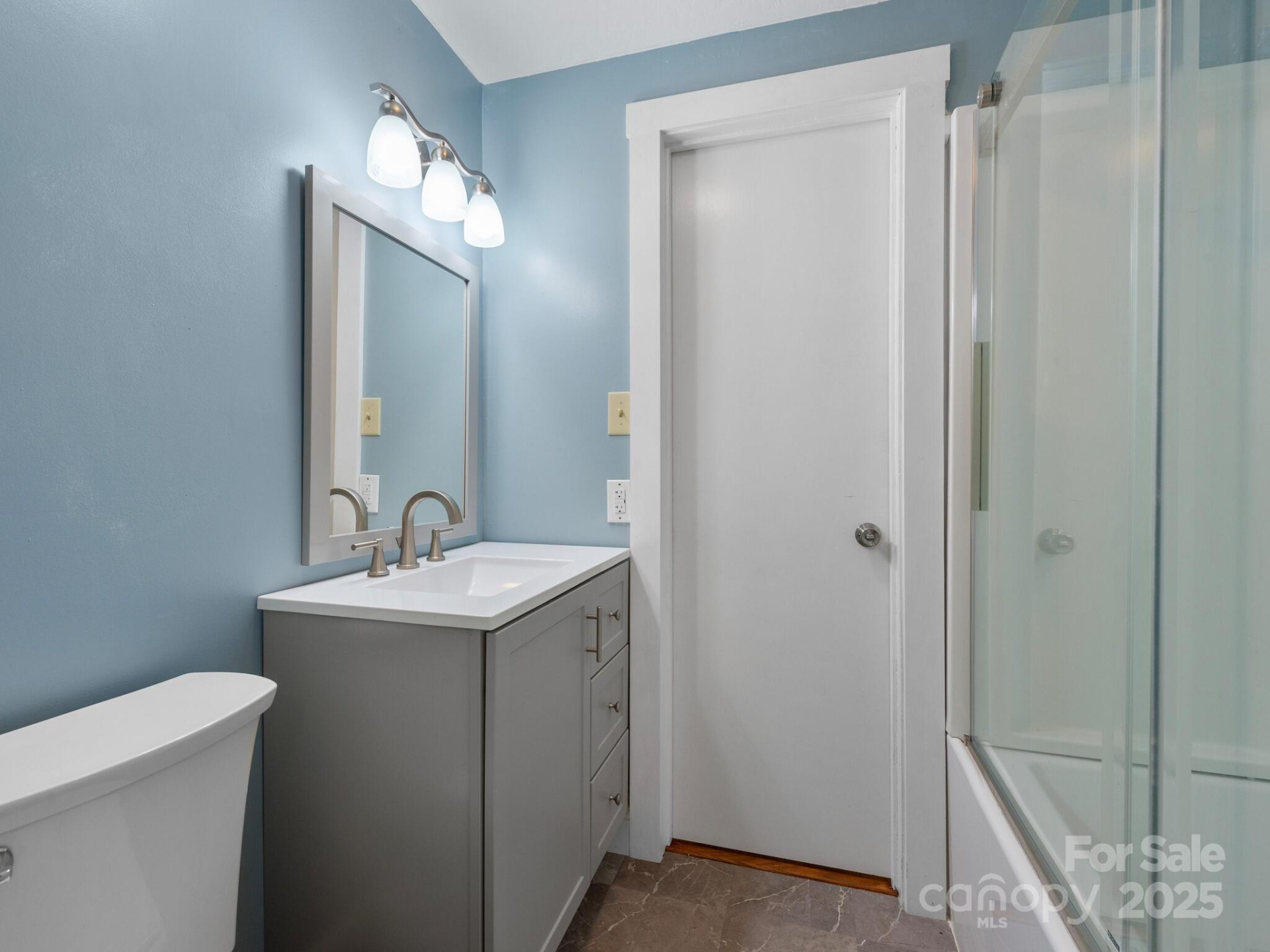 3 Crabapple Lane - Photo 21