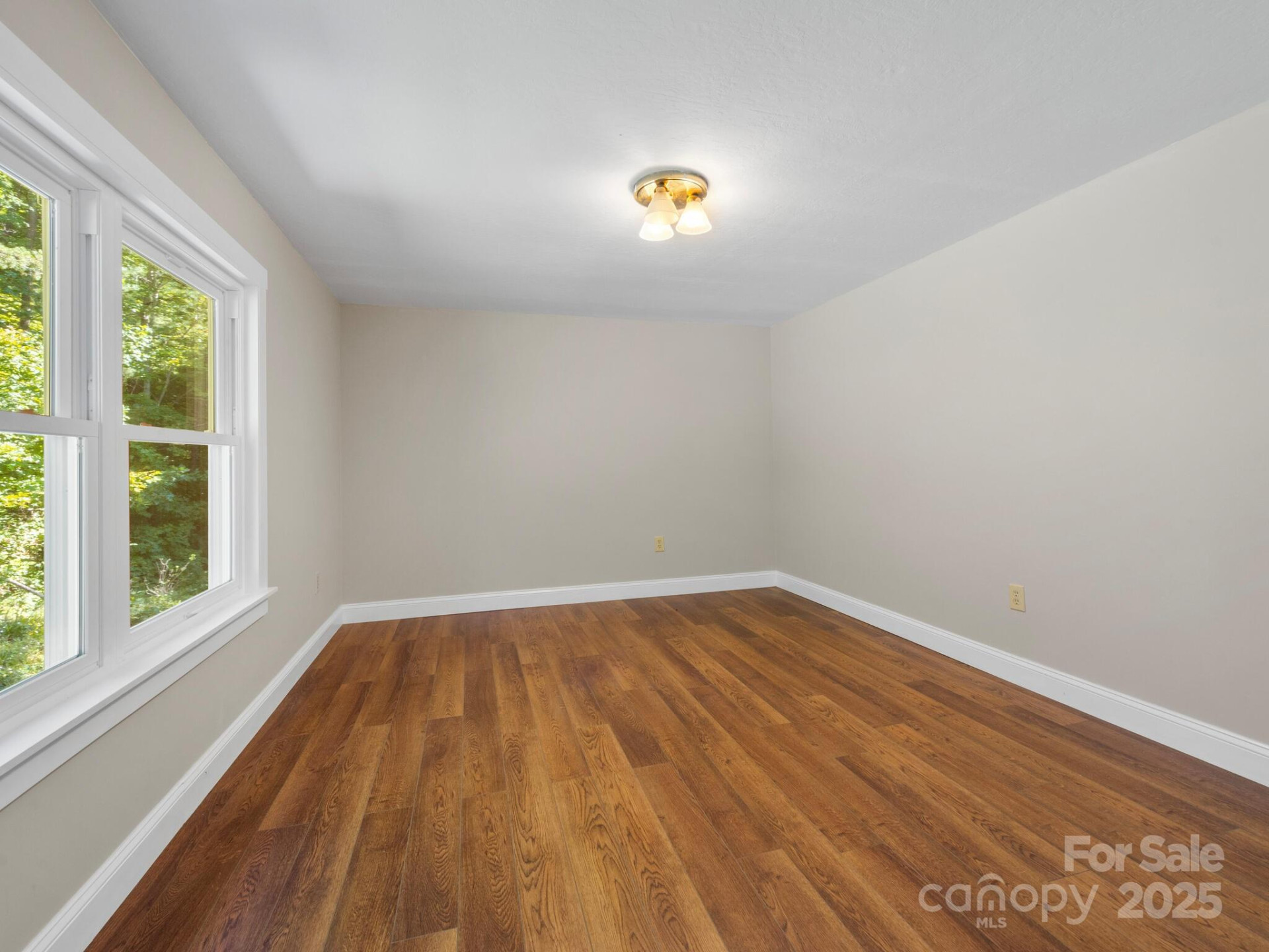 3 Crabapple Lane - Photo 22