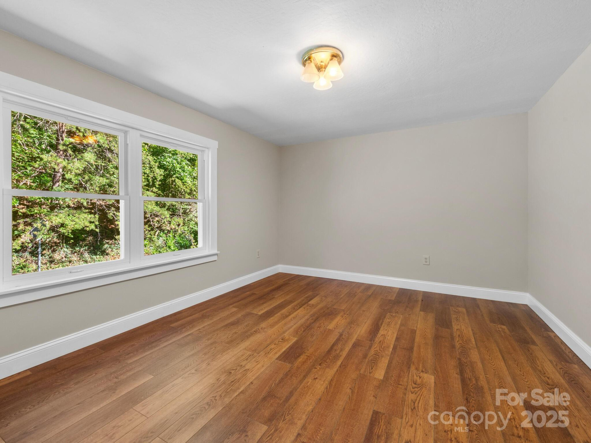 3 Crabapple Lane - Photo 23