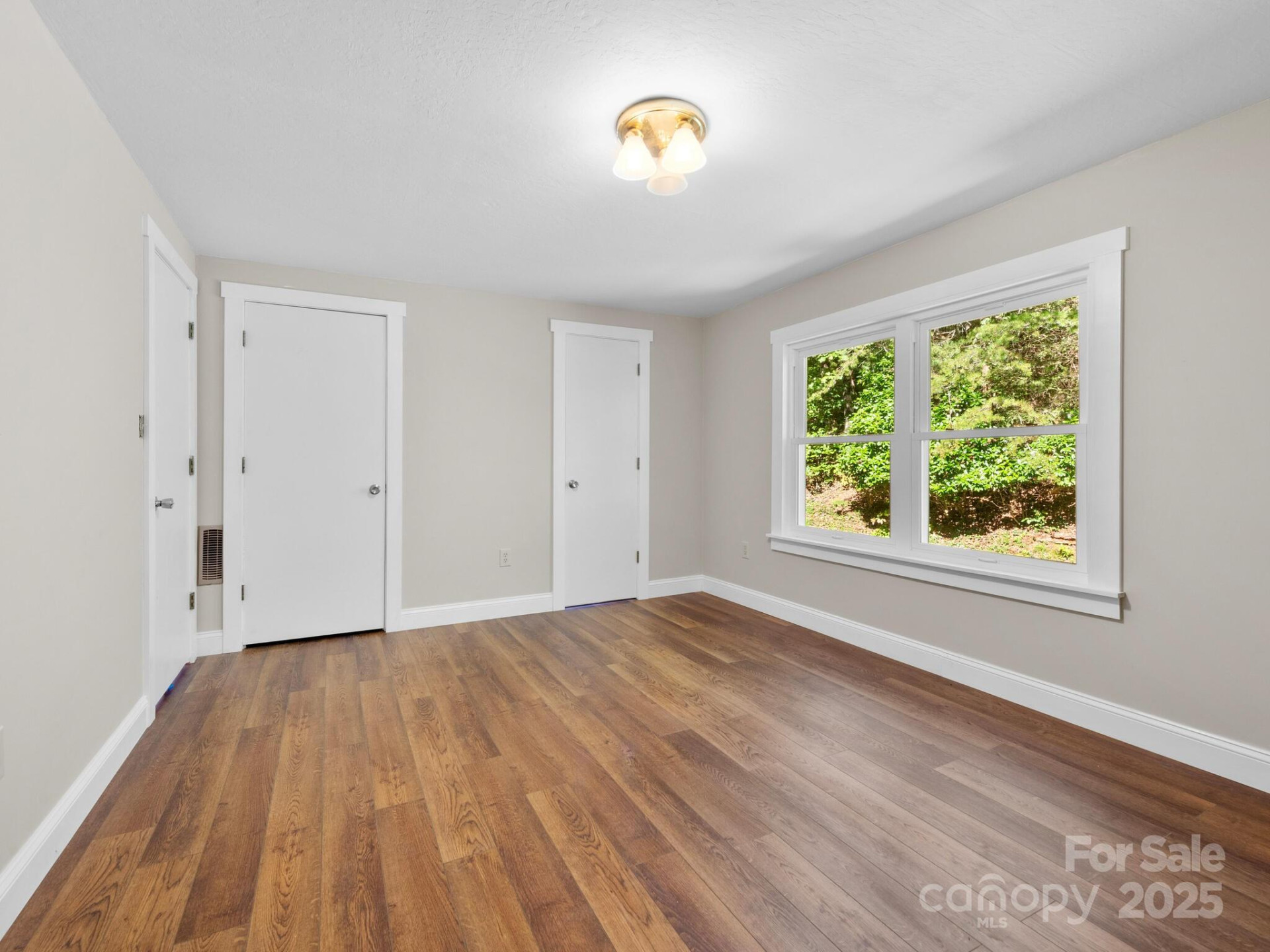 3 Crabapple Lane - Photo 24