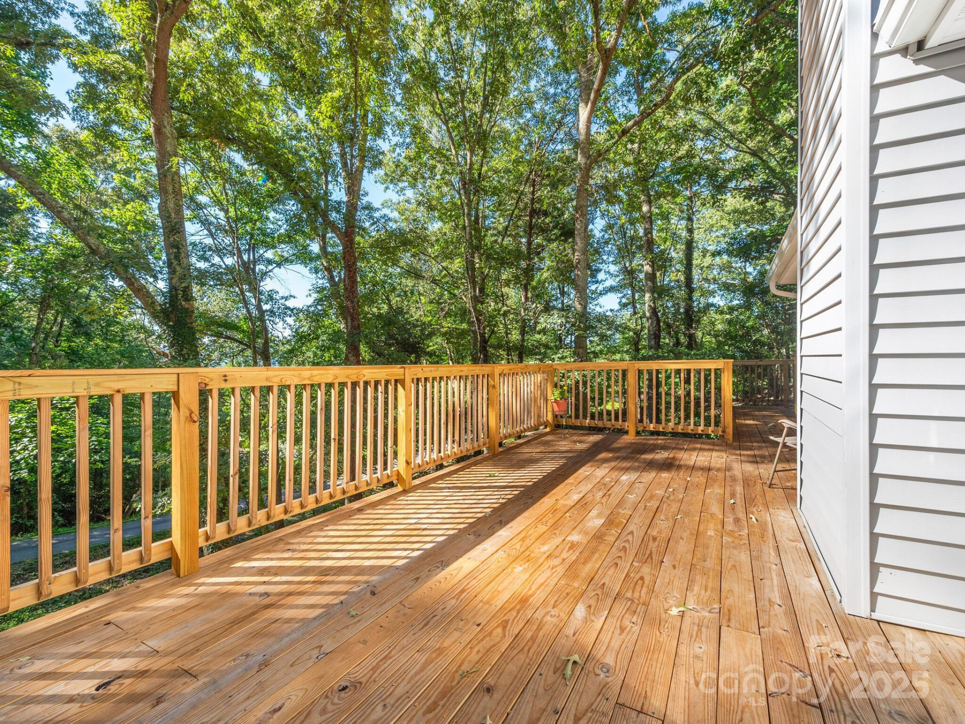 3 Crabapple Lane - Photo 25
