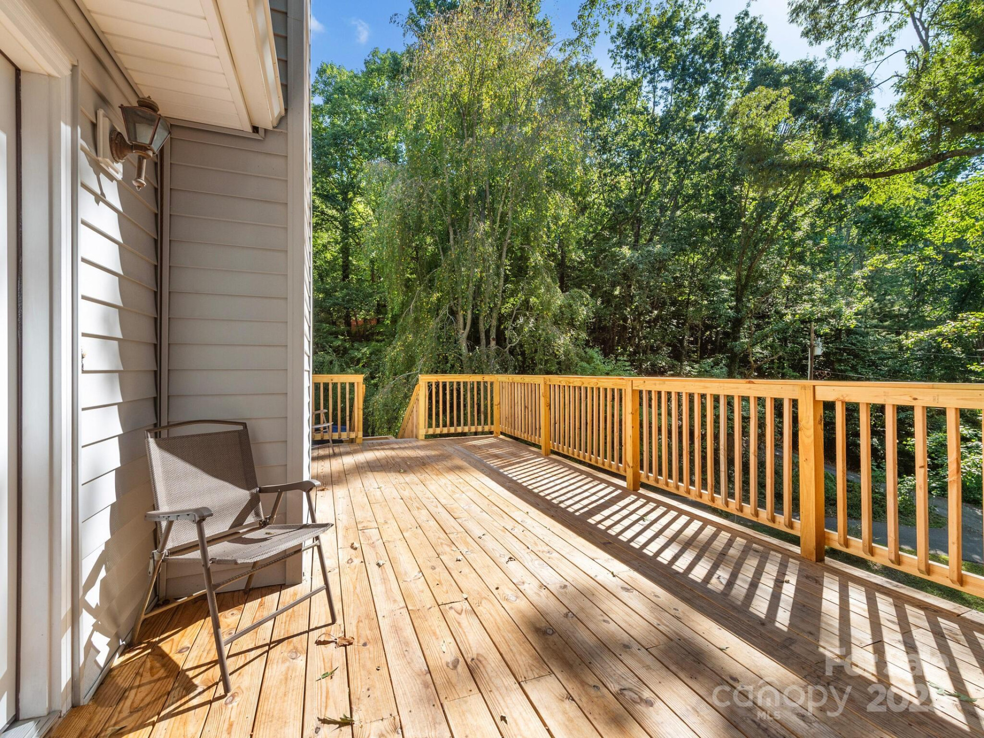 3 Crabapple Lane - Photo 26