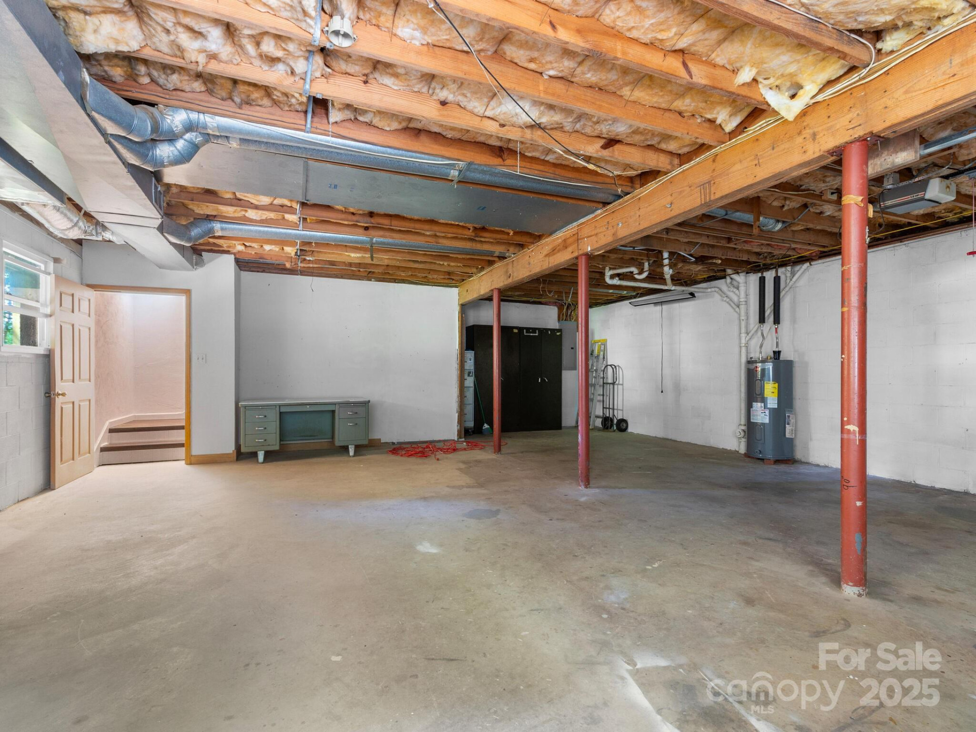 3 Crabapple Lane - Photo 27