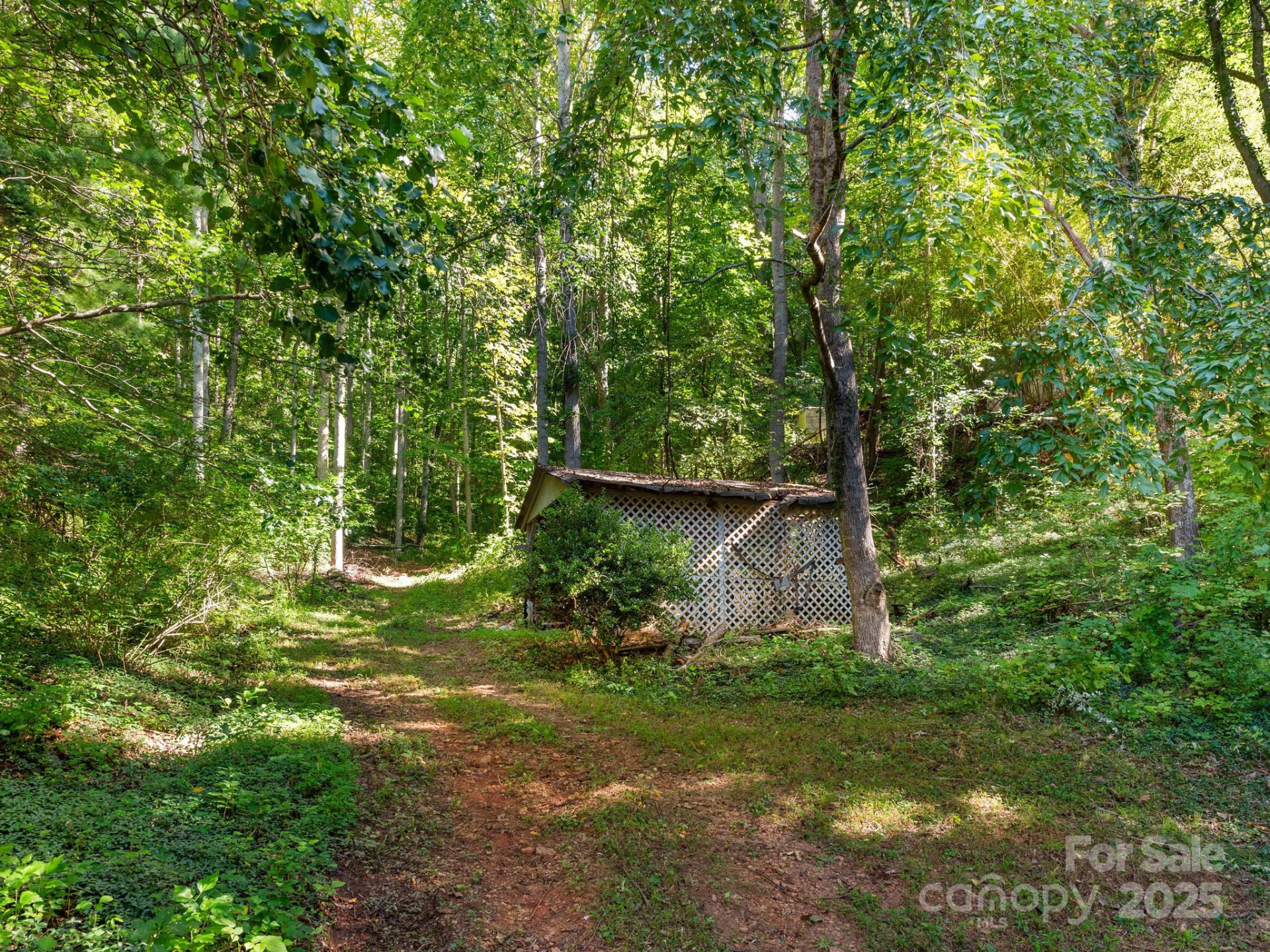 3 Crabapple Lane - Photo 28
