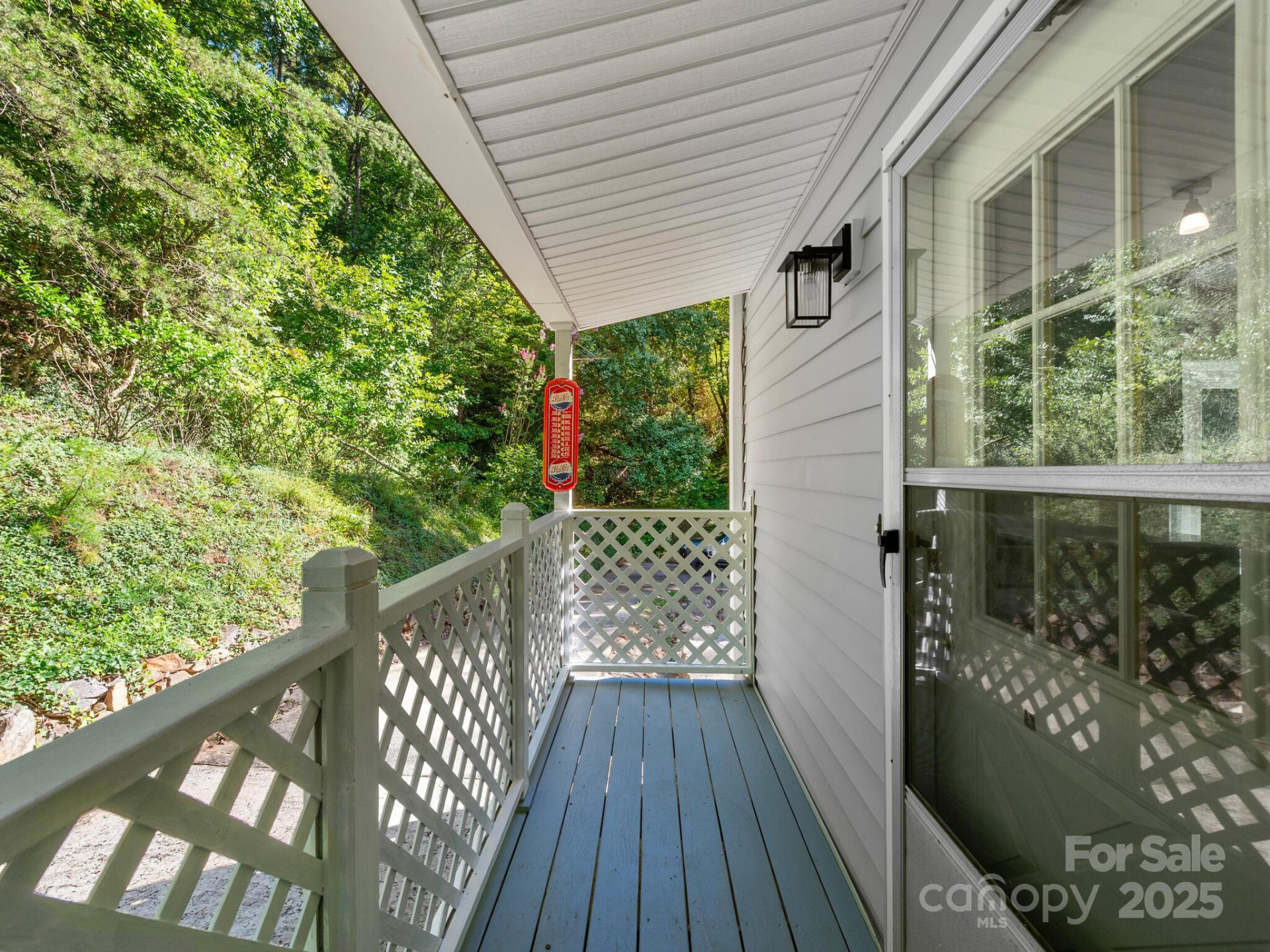 3 Crabapple Lane - Photo 6