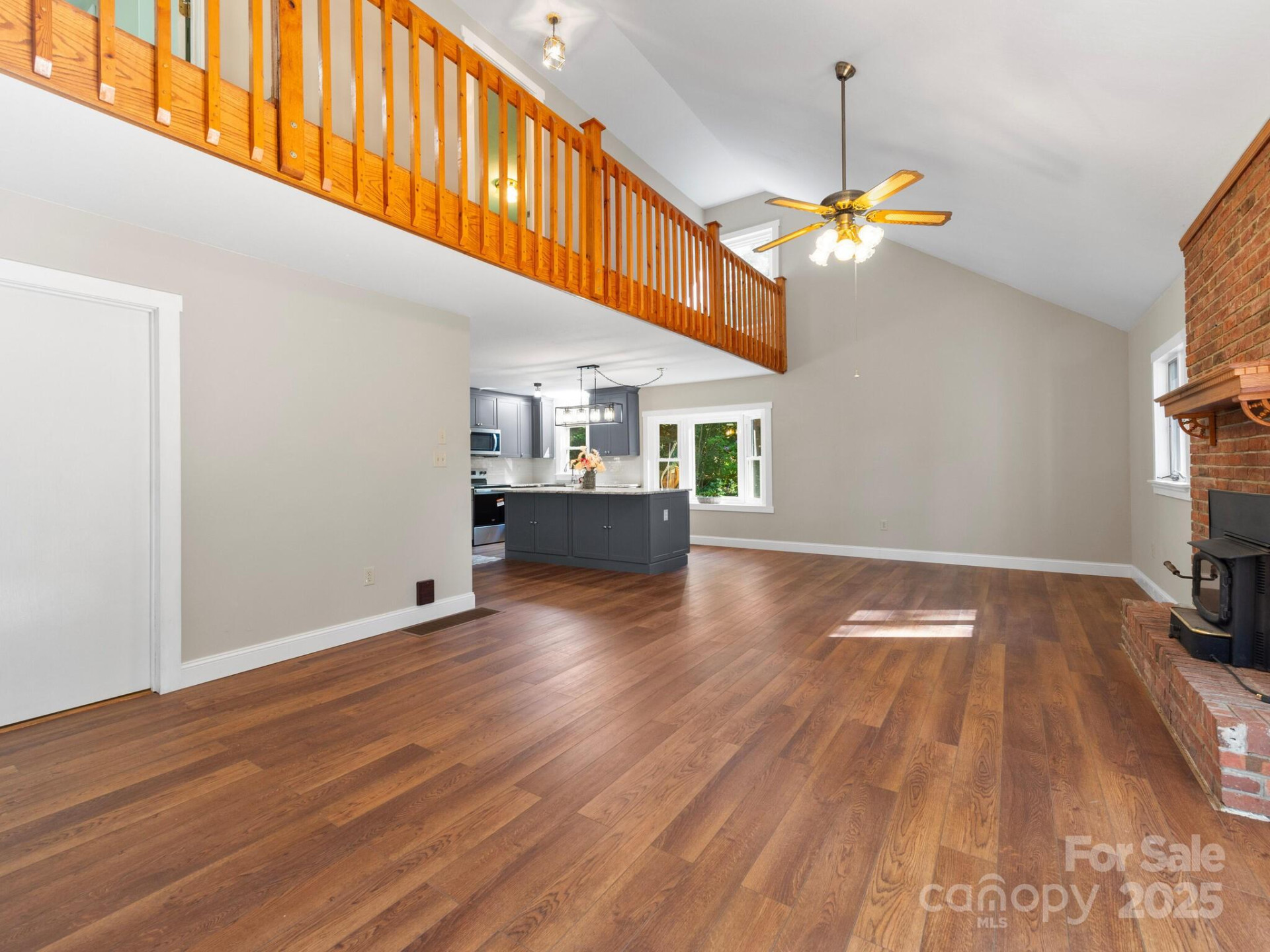 3 Crabapple Lane - Photo 7