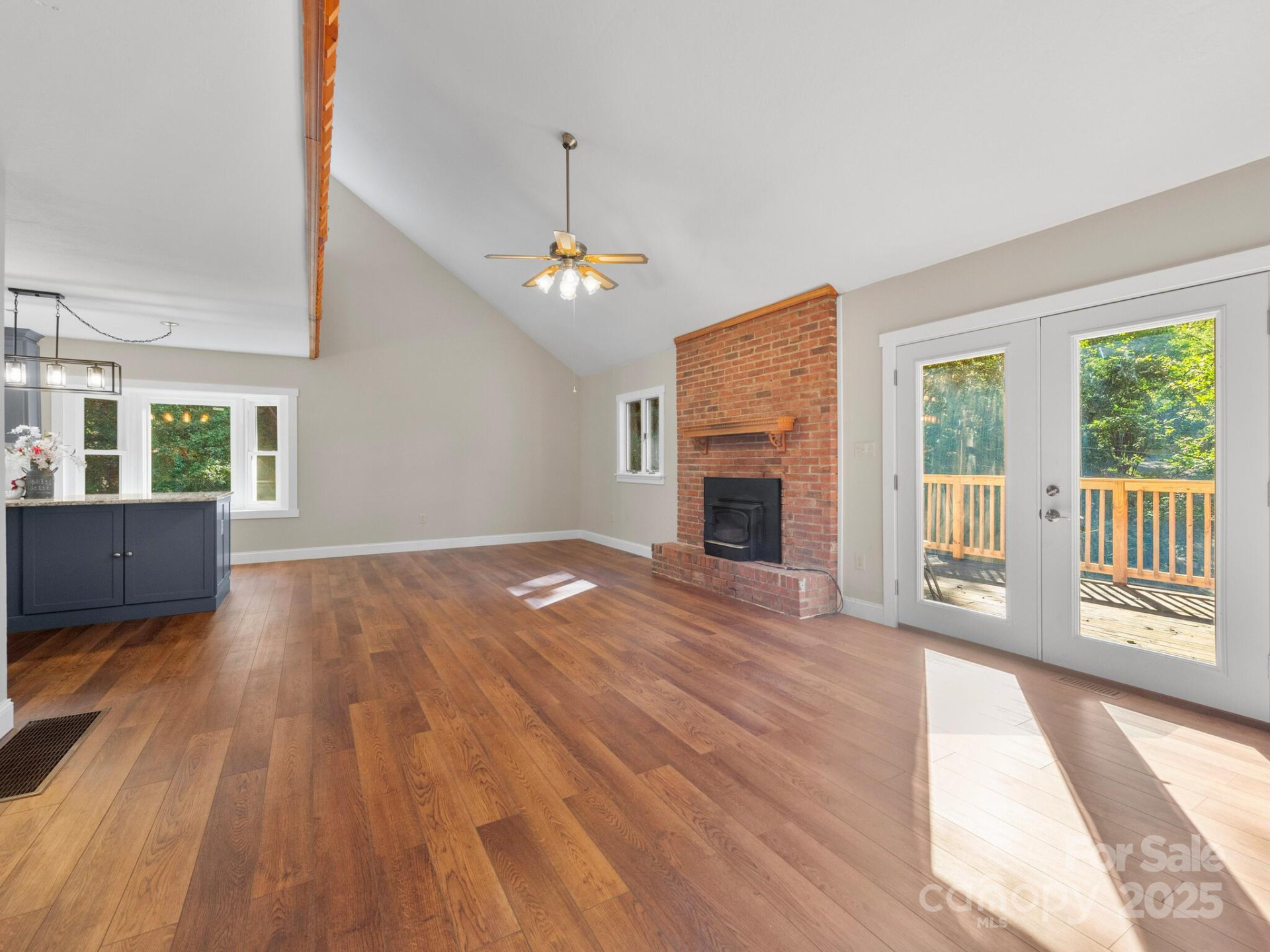 3 Crabapple Lane - Photo 8