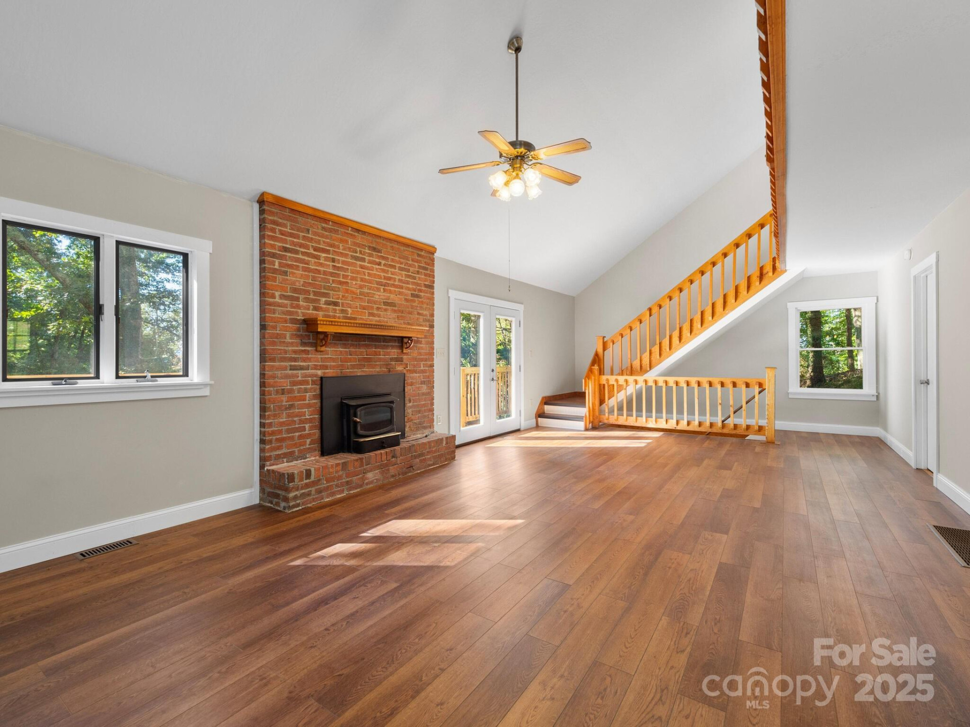 3 Crabapple Lane - Photo 9