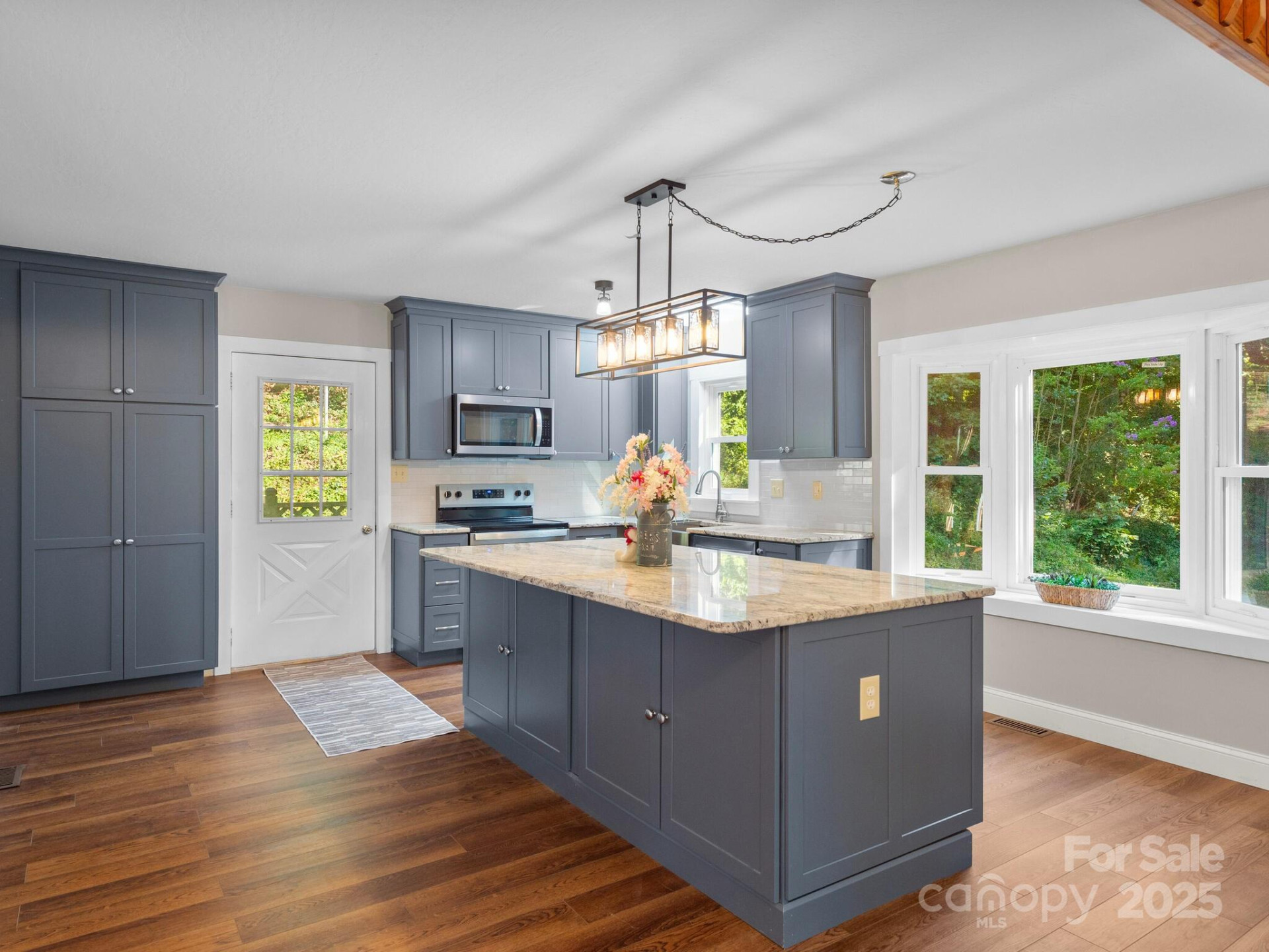 3 Crabapple Lane - Photo 10