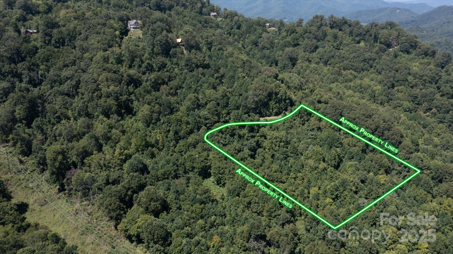 107 Escalante Road #14 - Photo 2