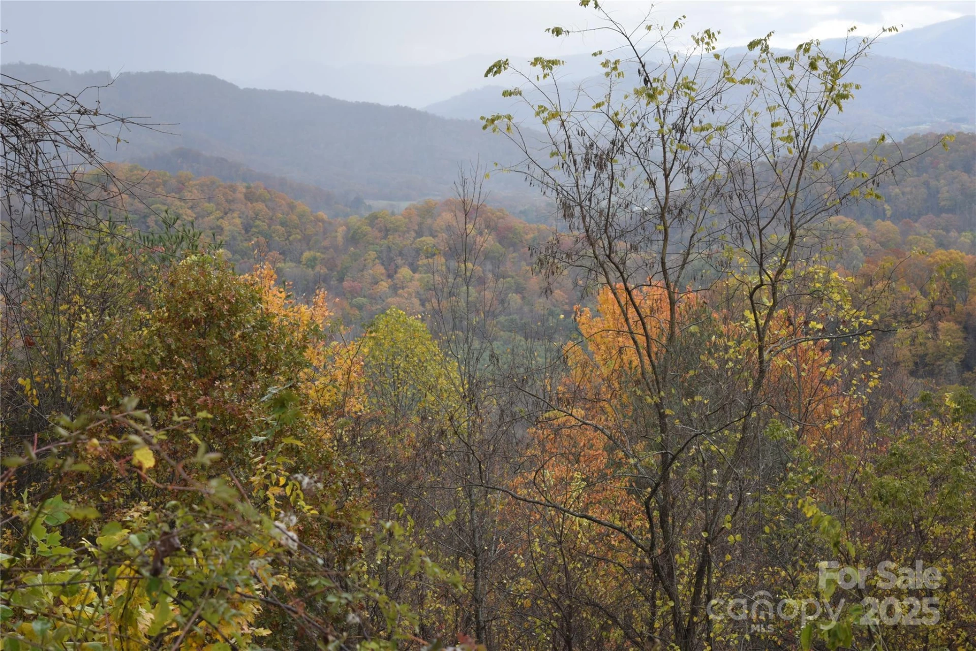 107 Escalante Road #14 - Photo 13