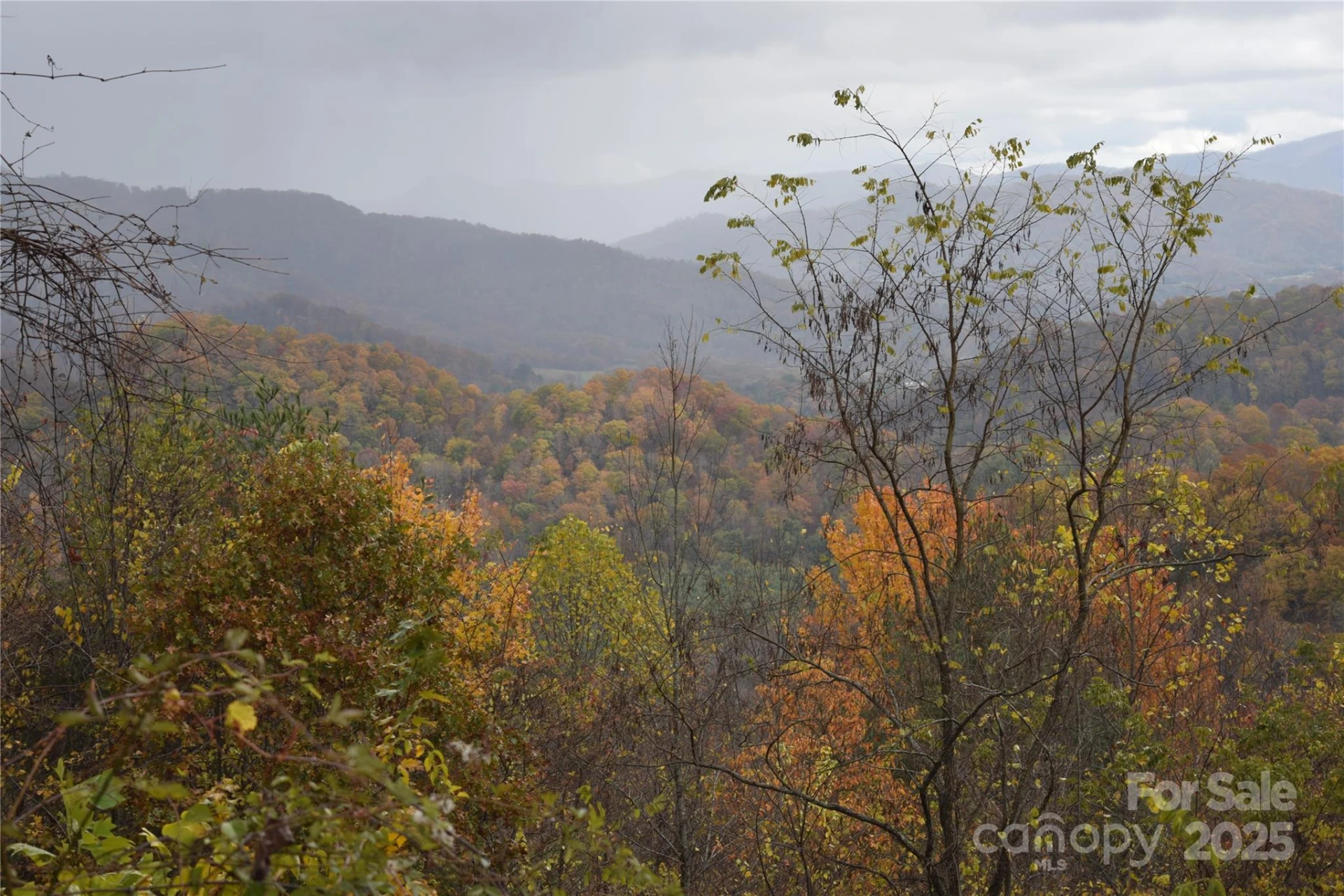 107 Escalante Road #14 - Photo 14