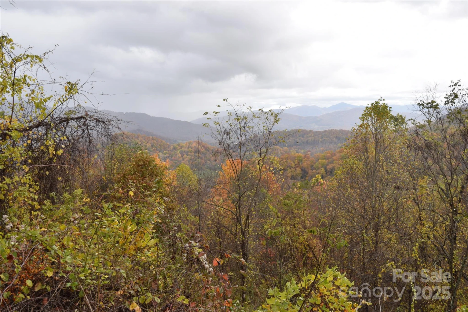 107 Escalante Road #14 - Photo 15