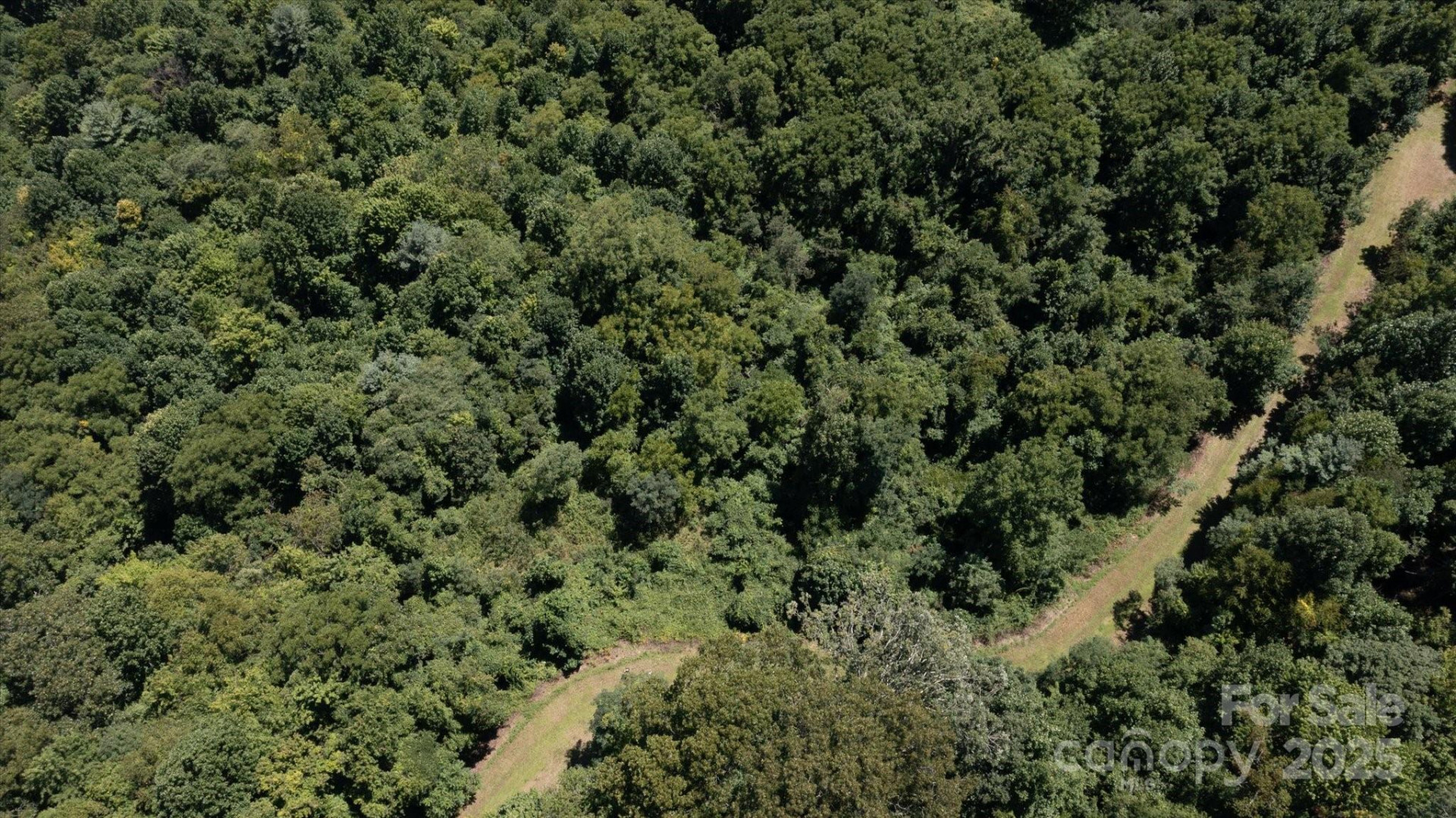 107 Escalante Road #14 - Photo 3