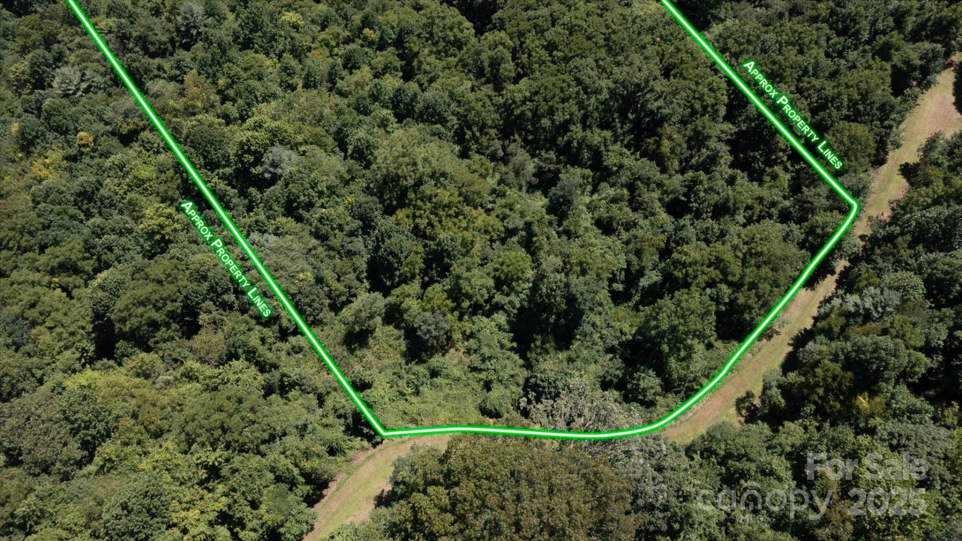 107 Escalante Road #14 - Photo 4