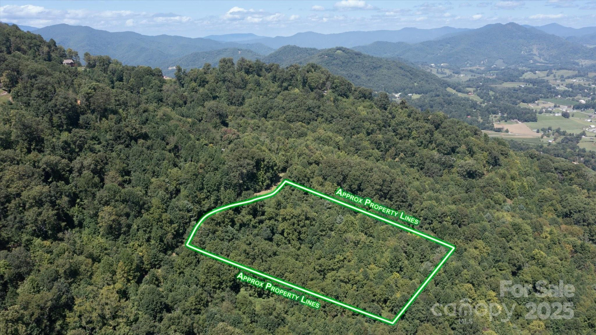 107 Escalante Road #14 - Photo 5