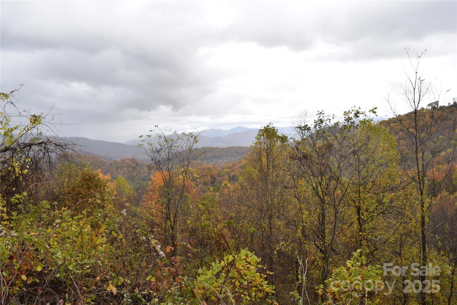 107 Escalante Road #14 - Photo 9