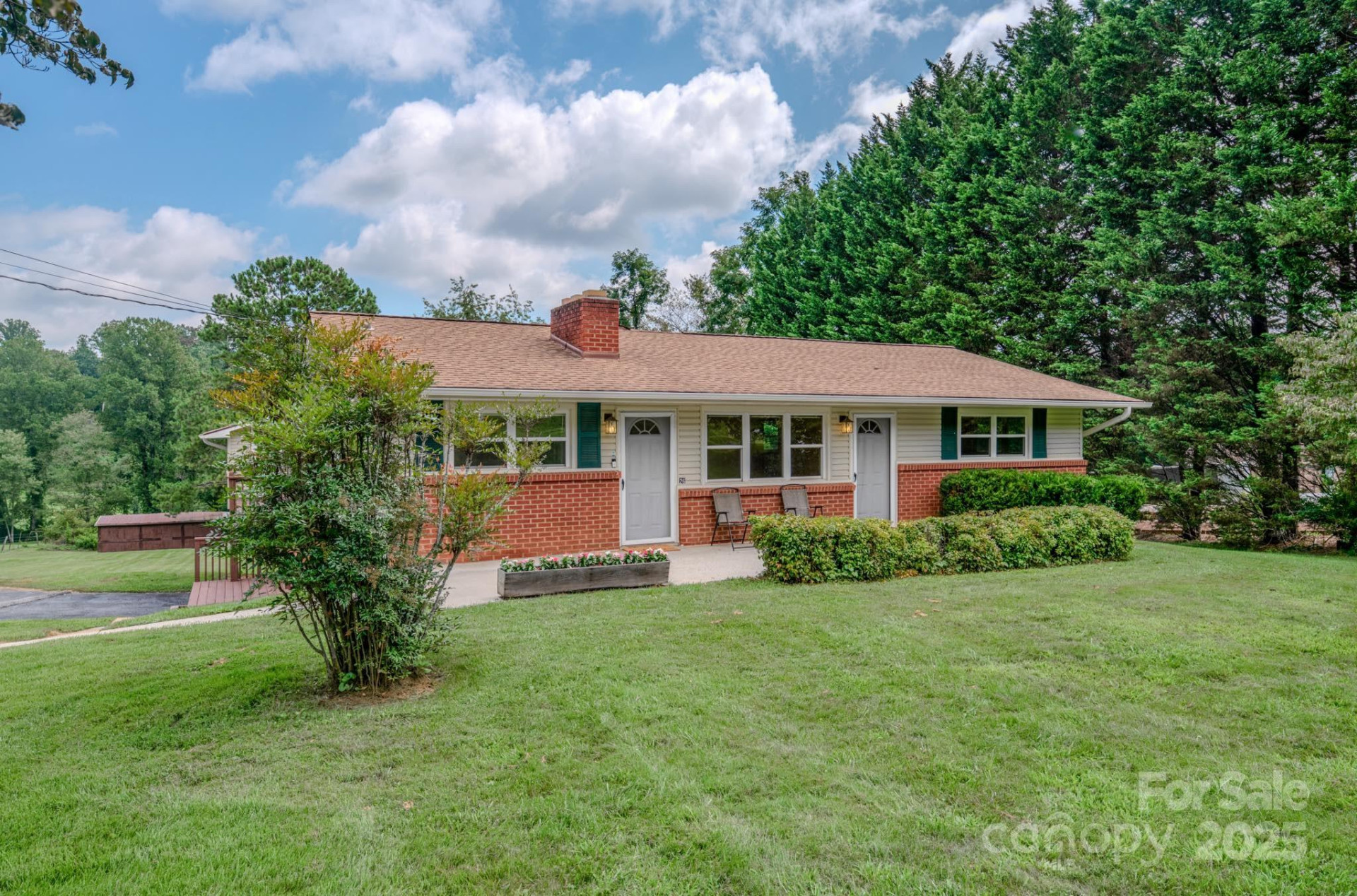 26 Big Cove Road - Photo 2