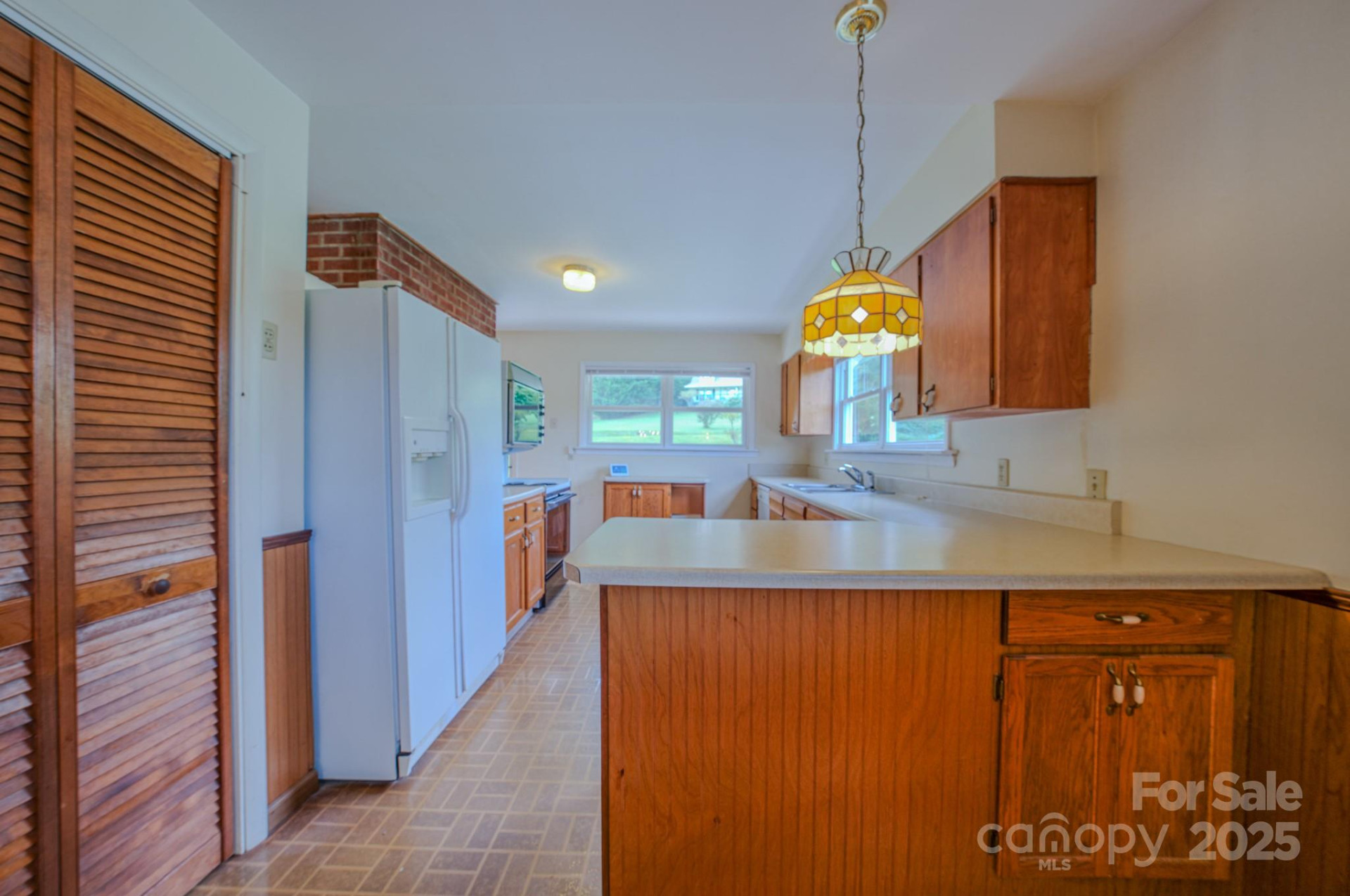 26 Big Cove Road - Photo 11