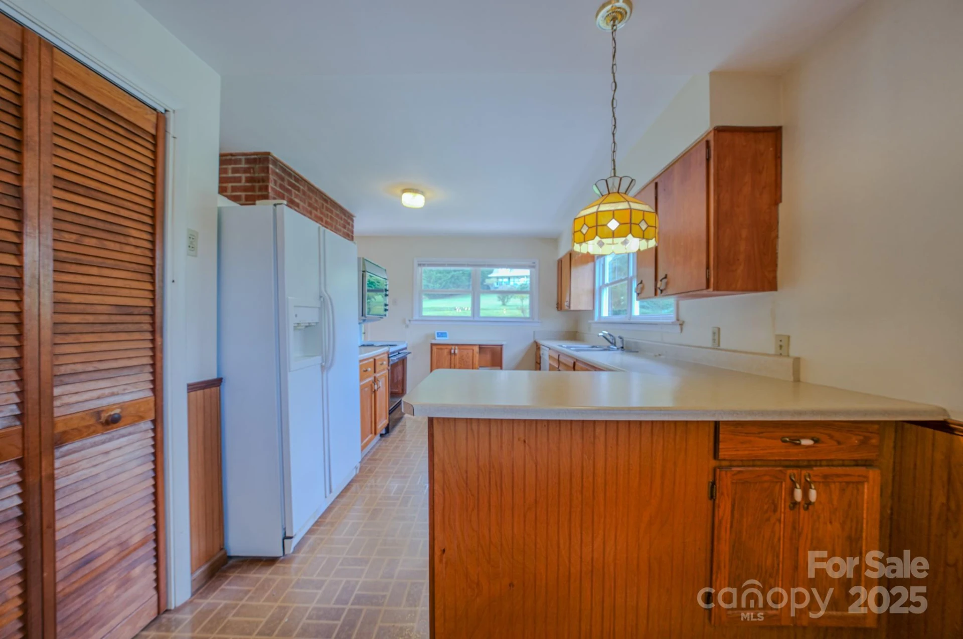 26 Big Cove Road - Photo 11