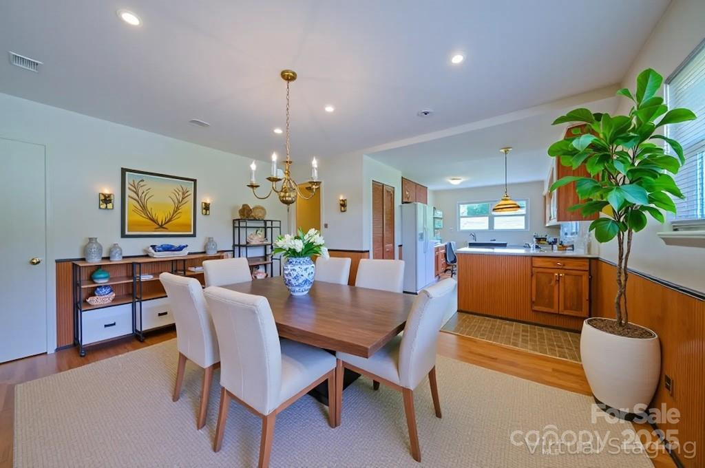 26 Big Cove Road - Photo 12