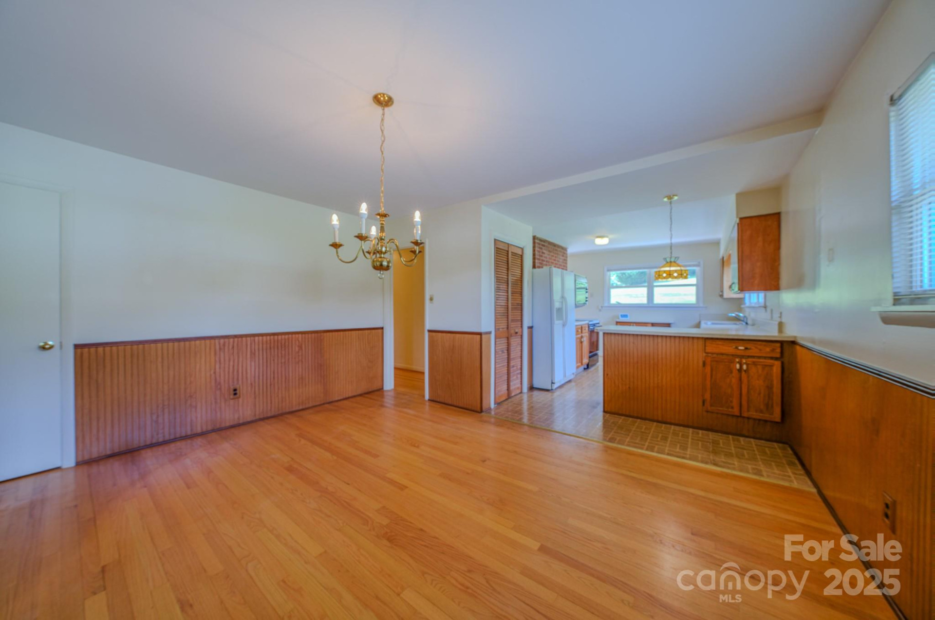 26 Big Cove Road - Photo 13