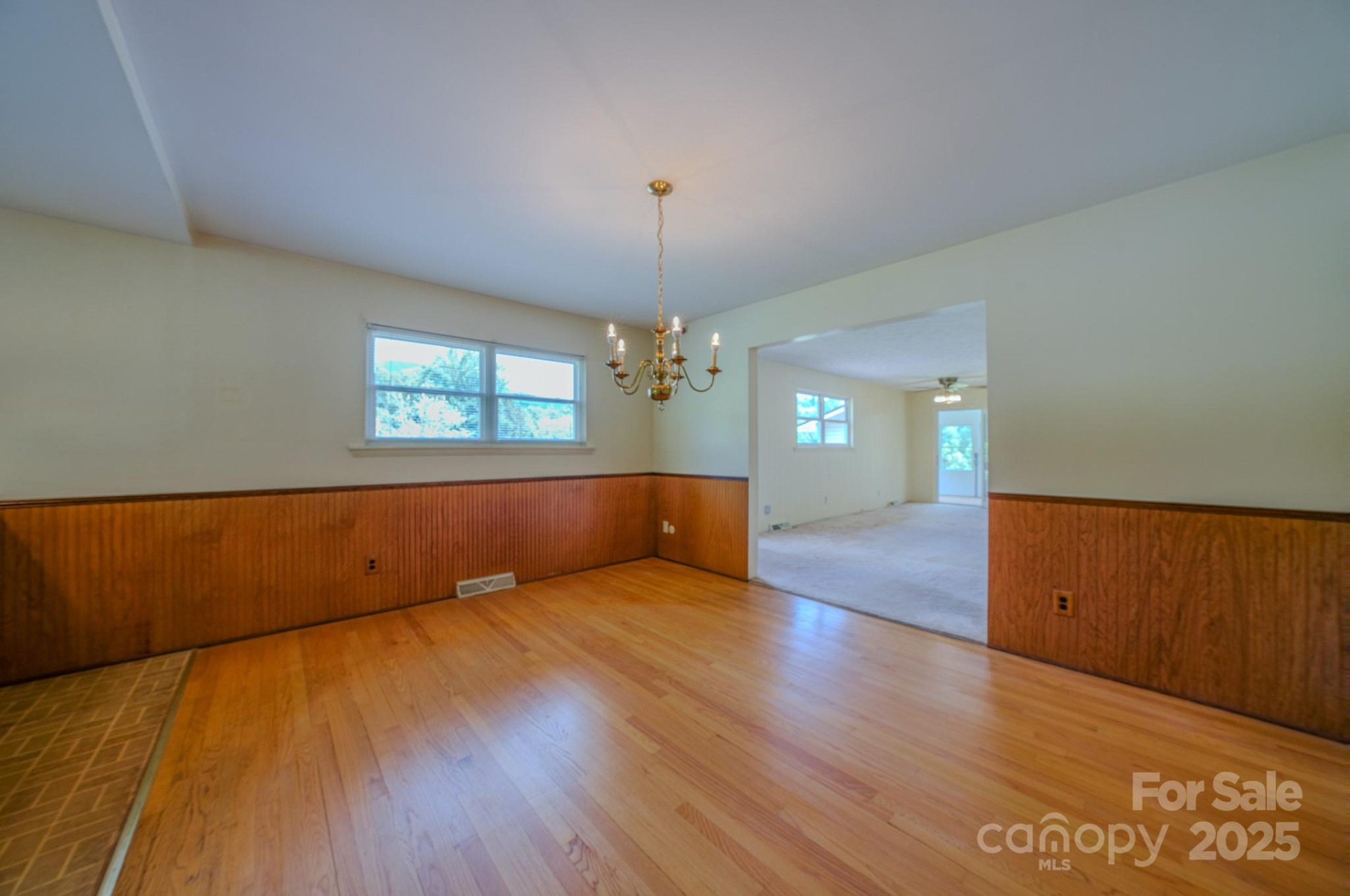 26 Big Cove Road - Photo 14