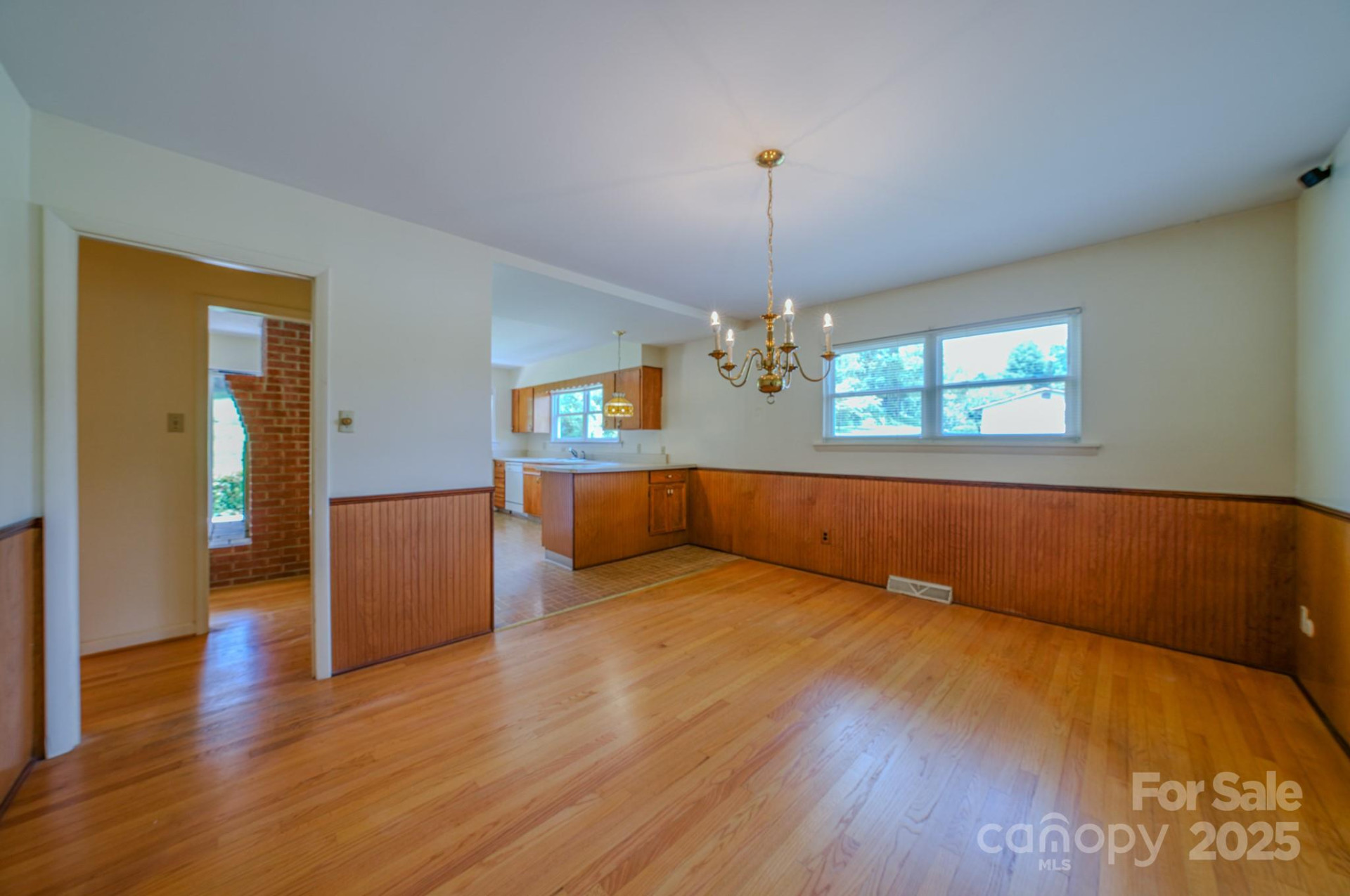 26 Big Cove Road - Photo 15