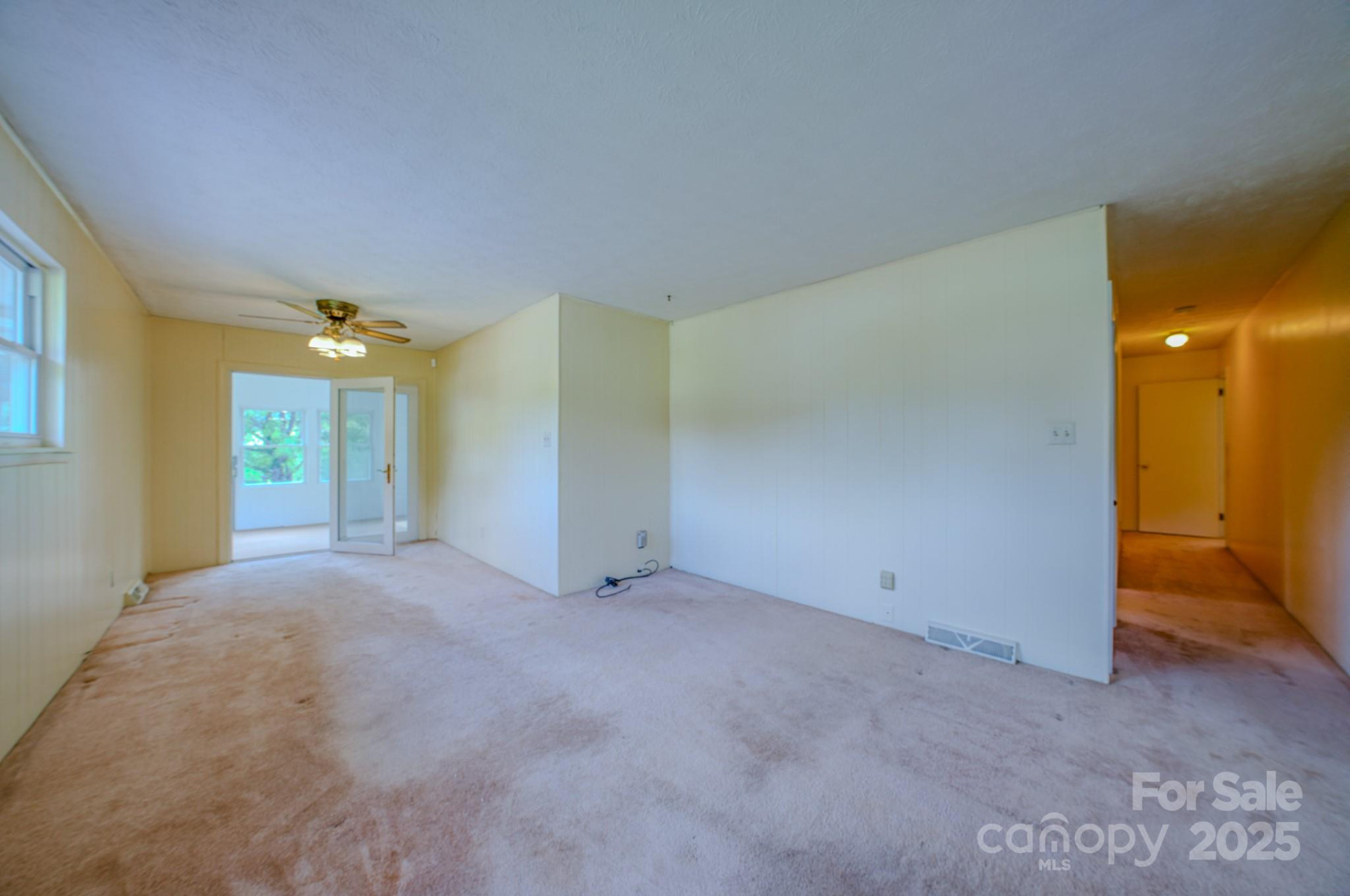 26 Big Cove Road - Photo 16