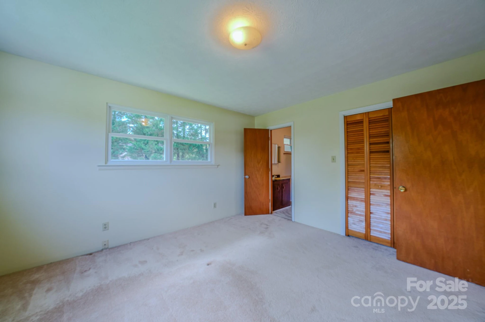 26 Big Cove Road - Photo 17