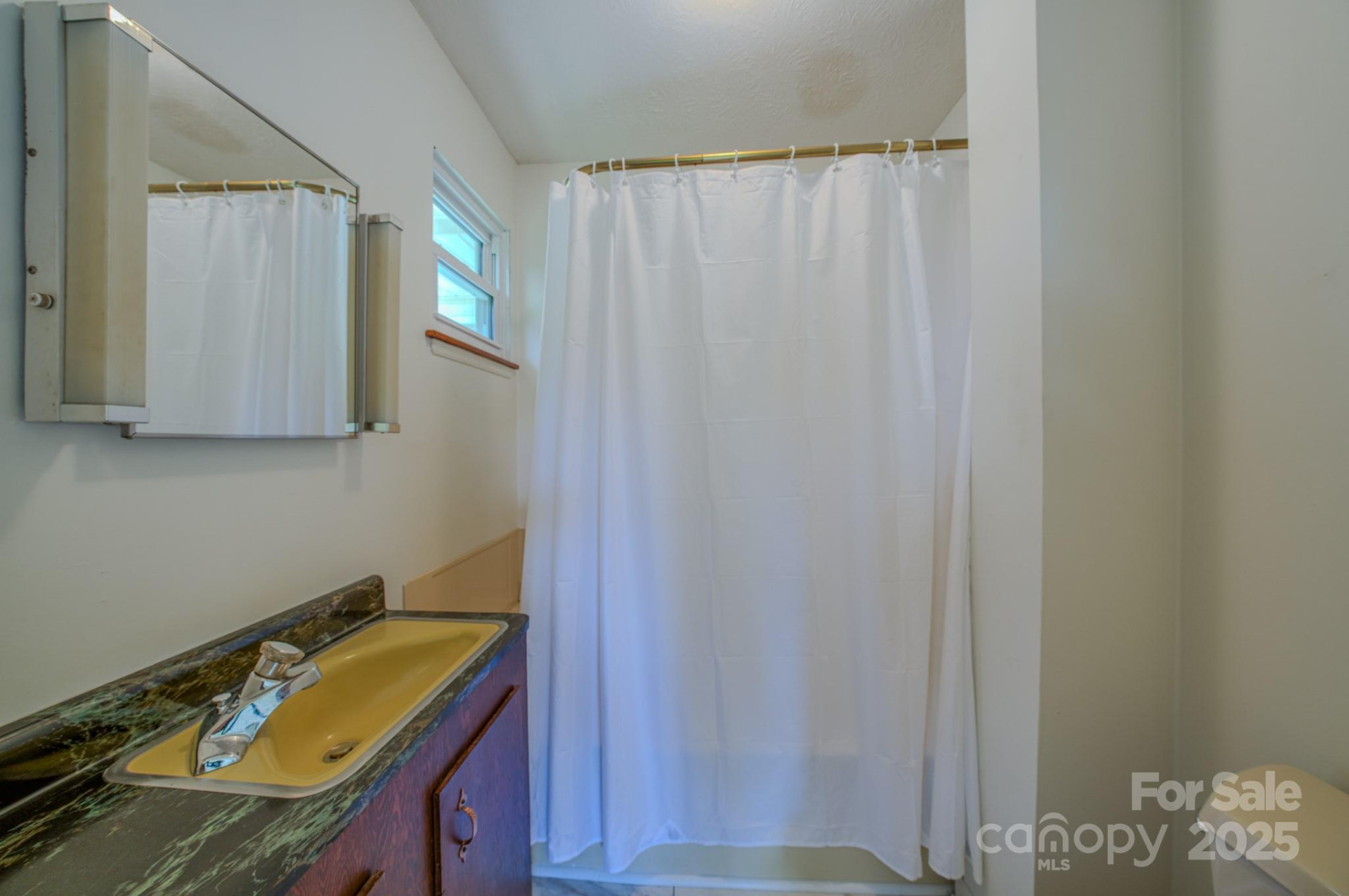 26 Big Cove Road - Photo 18