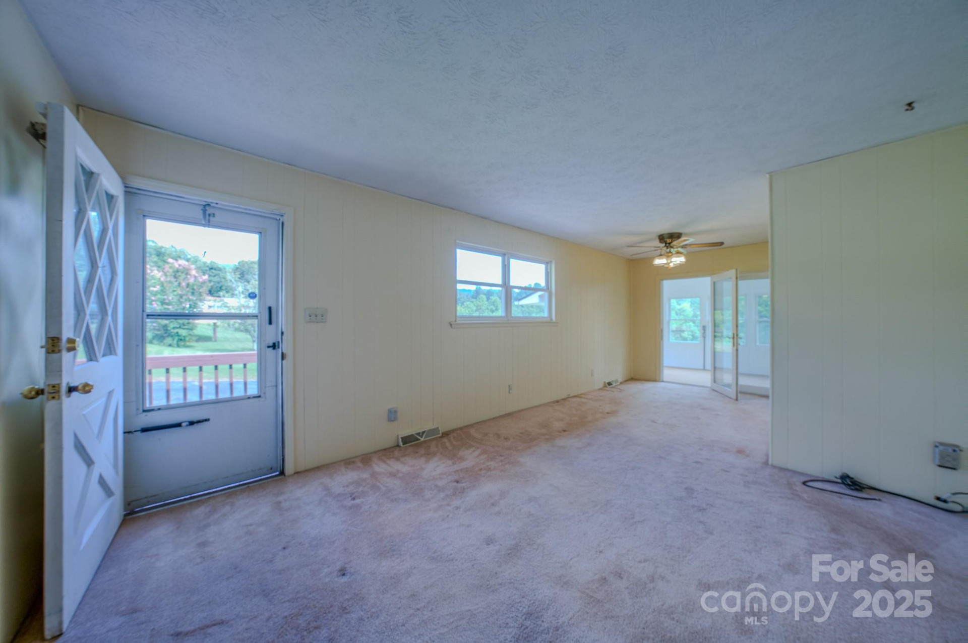 26 Big Cove Road - Photo 19