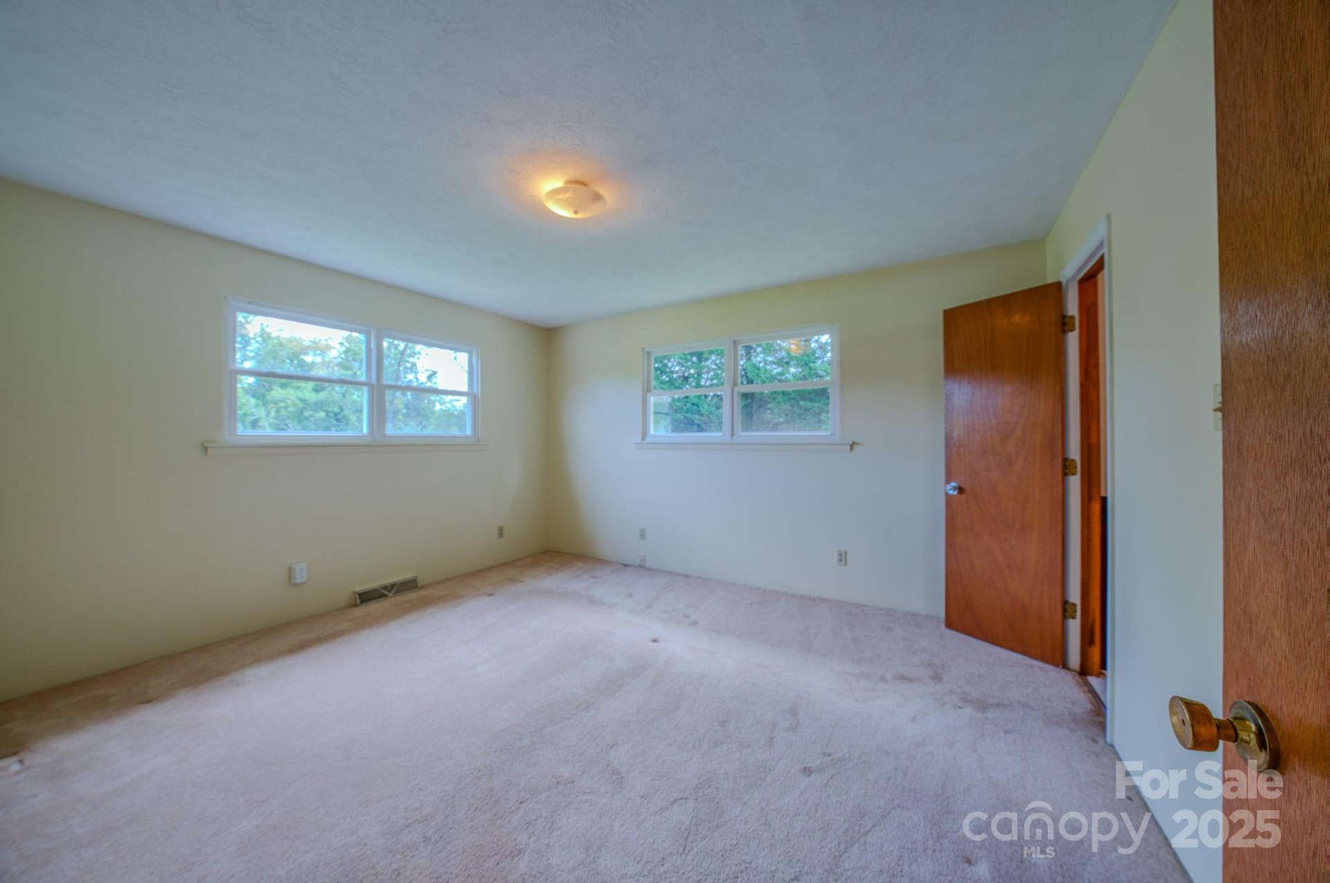 26 Big Cove Road - Photo 20