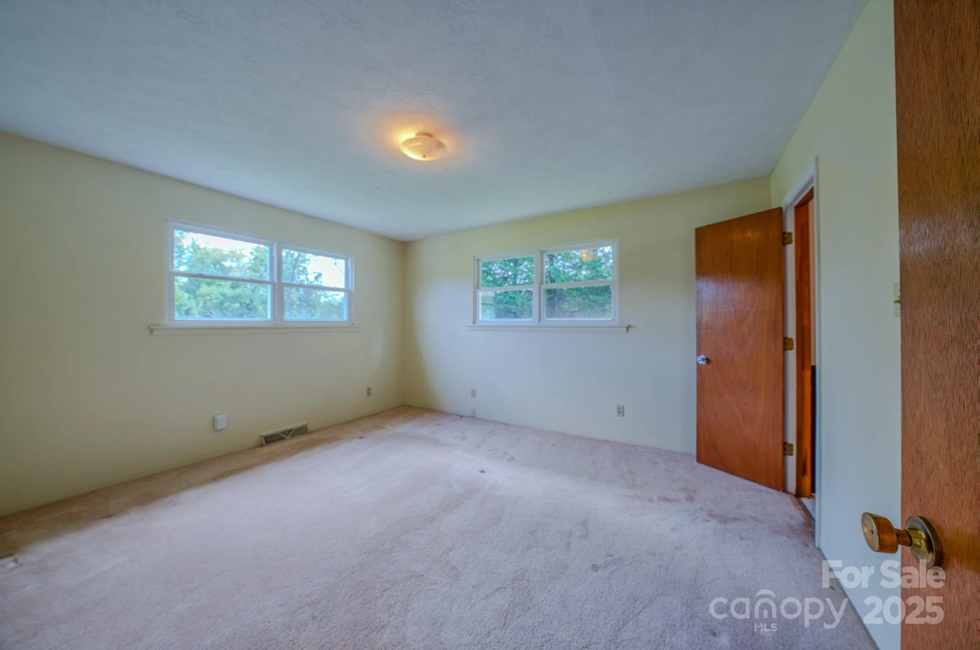 26 Big Cove Road - Photo 20