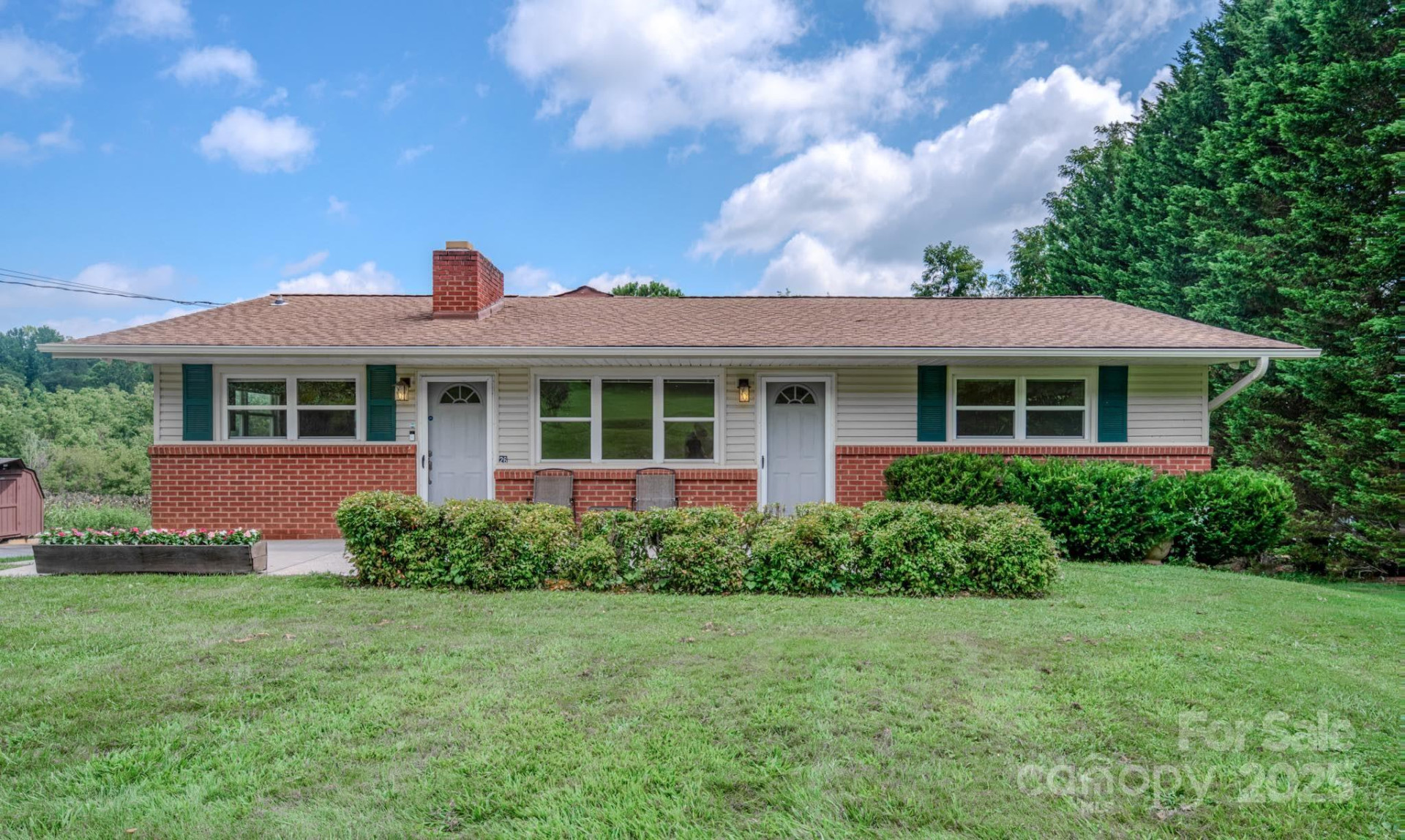 26 Big Cove Road - Photo 3