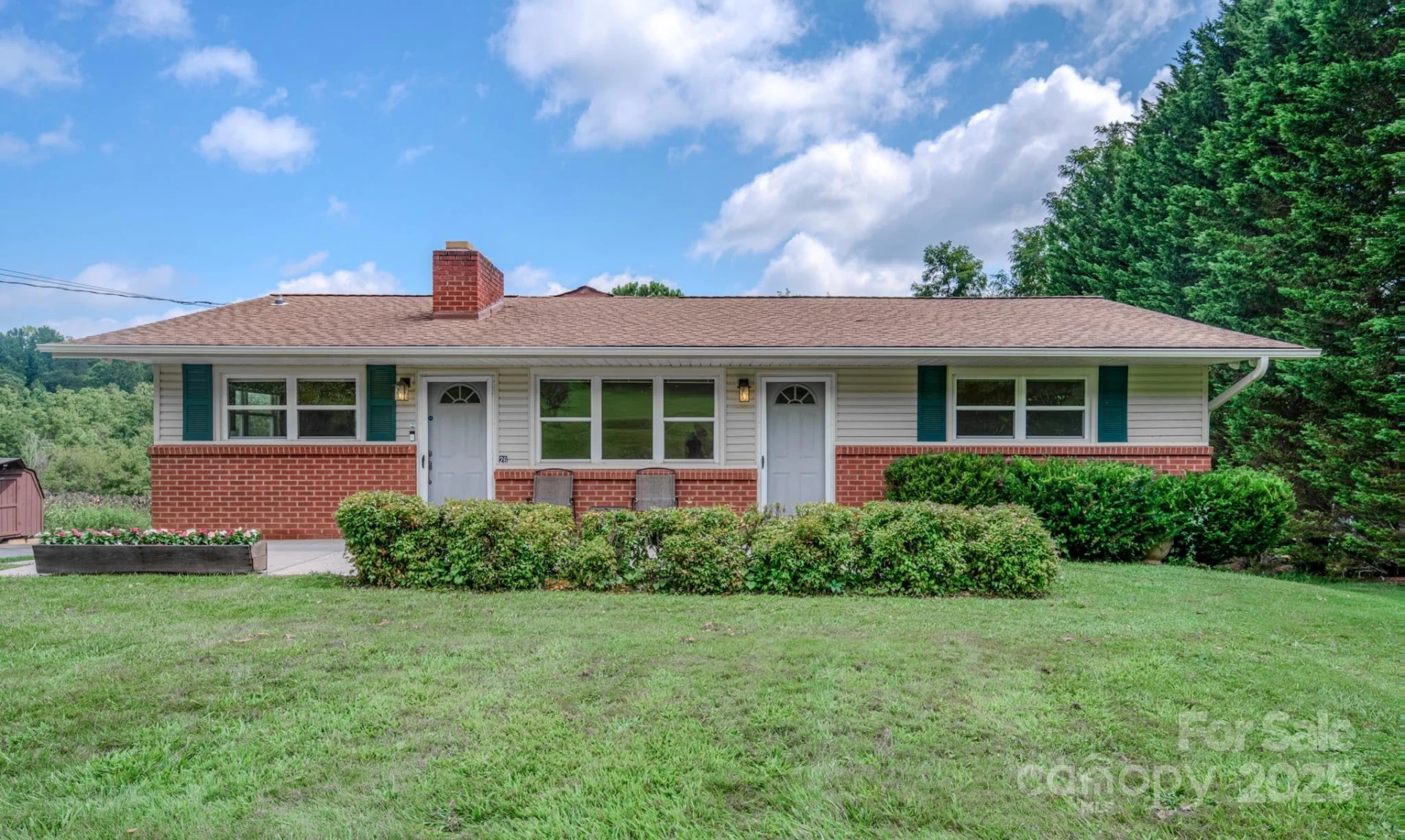 26 Big Cove Road - Photo 3
