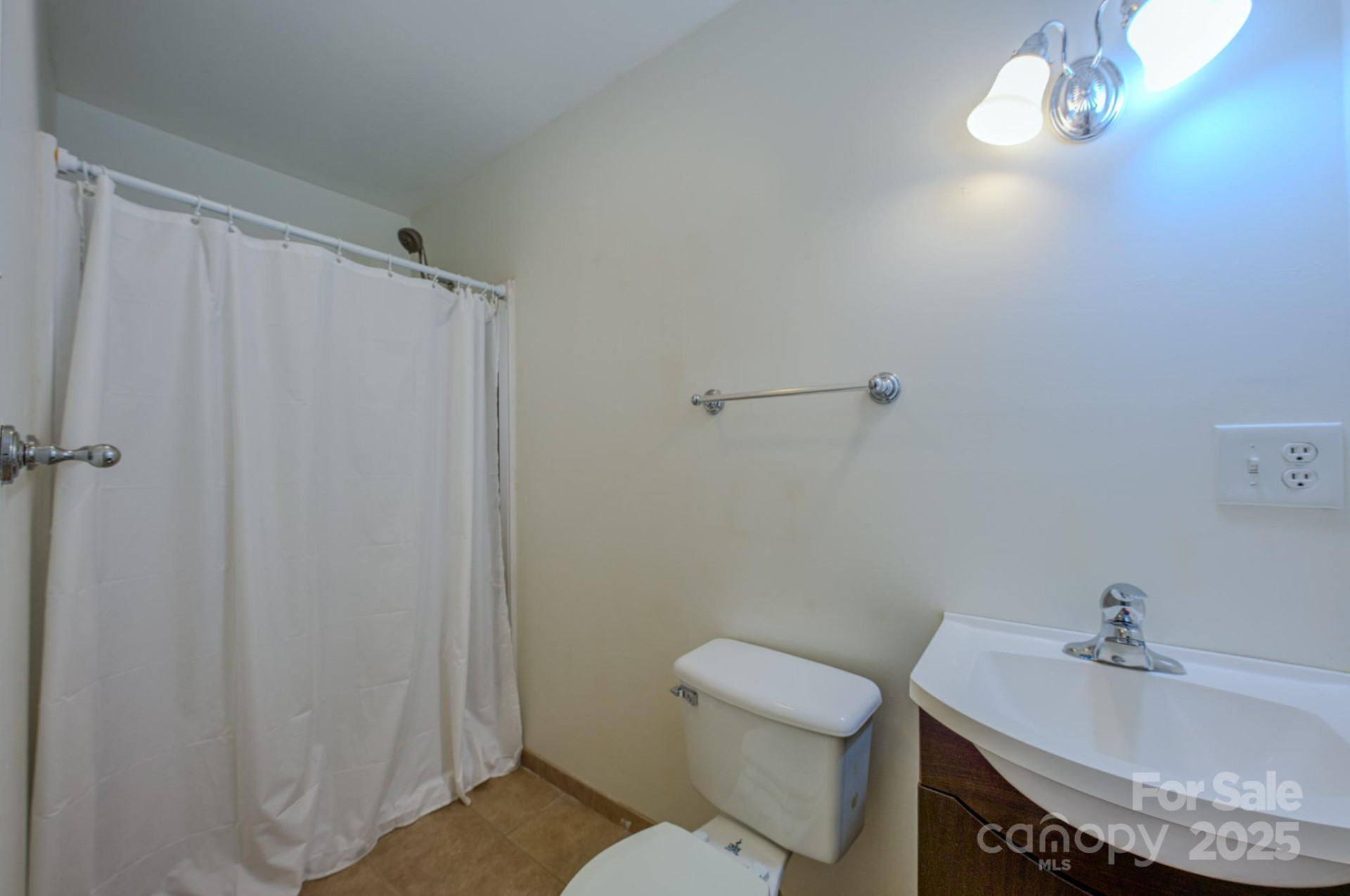 26 Big Cove Road - Photo 21