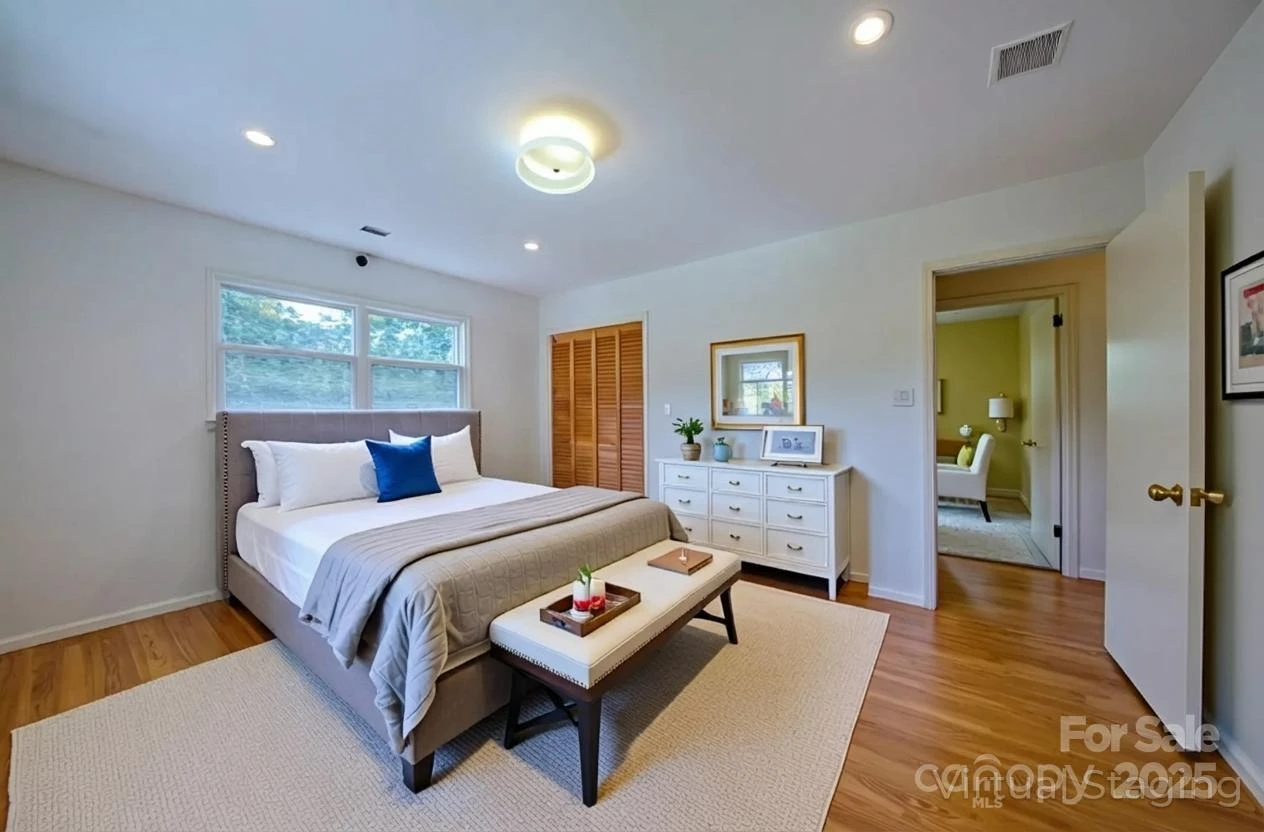 26 Big Cove Road - Photo 22