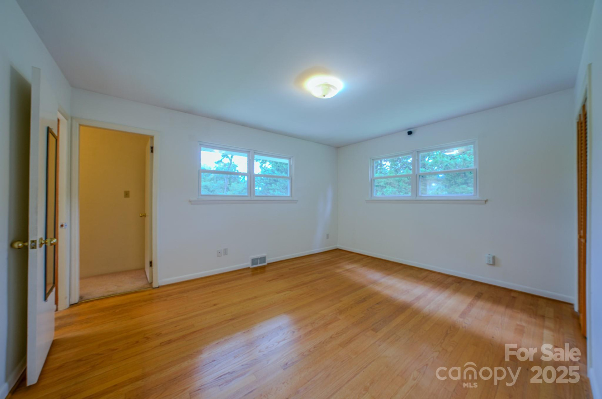 26 Big Cove Road - Photo 23