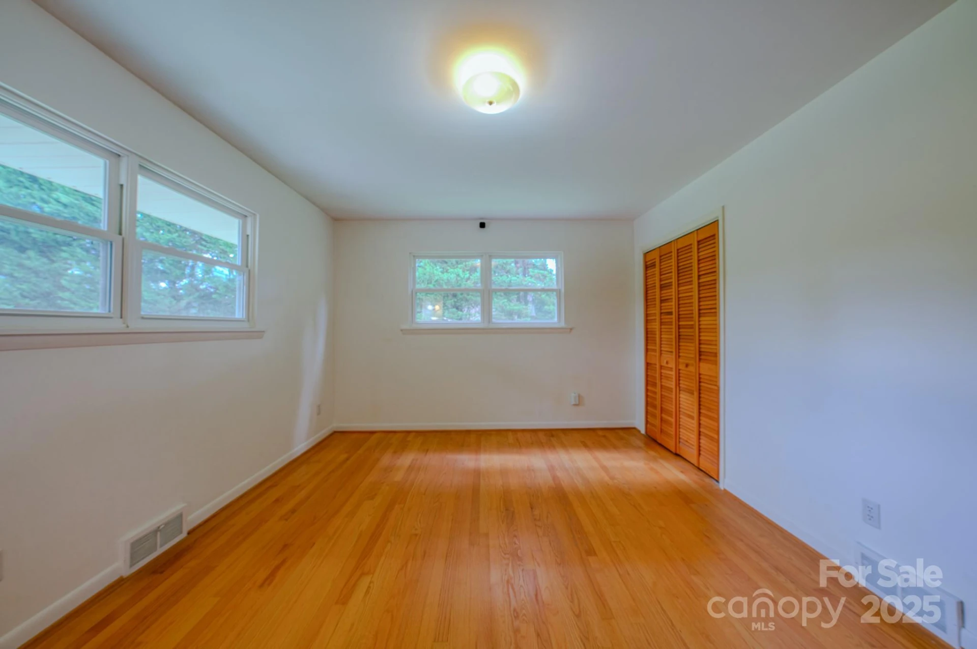 26 Big Cove Road - Photo 24