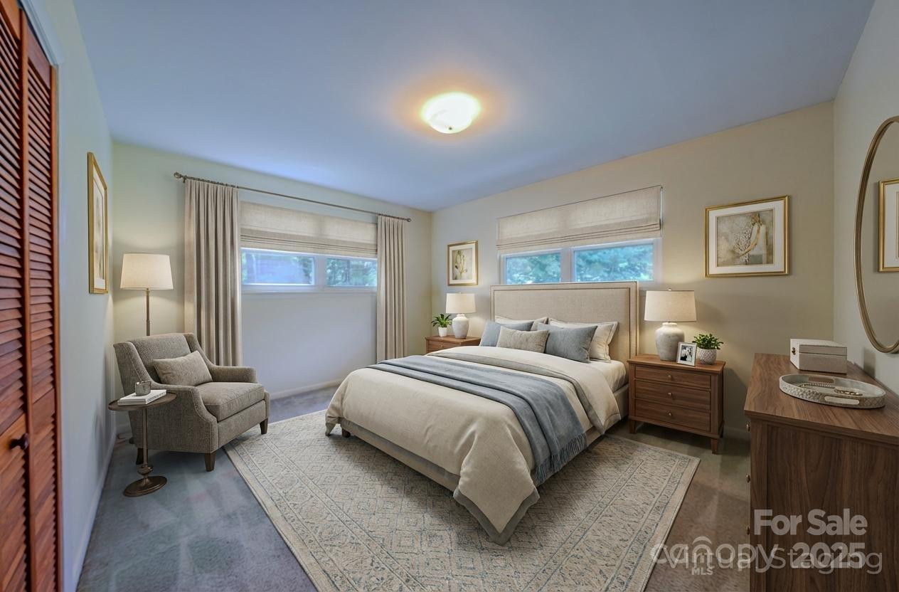 26 Big Cove Road - Photo 25