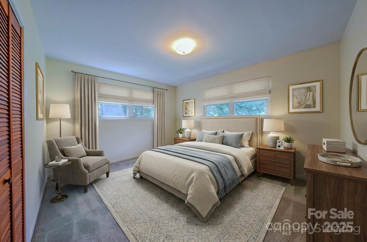 26 Big Cove Road - Photo 25